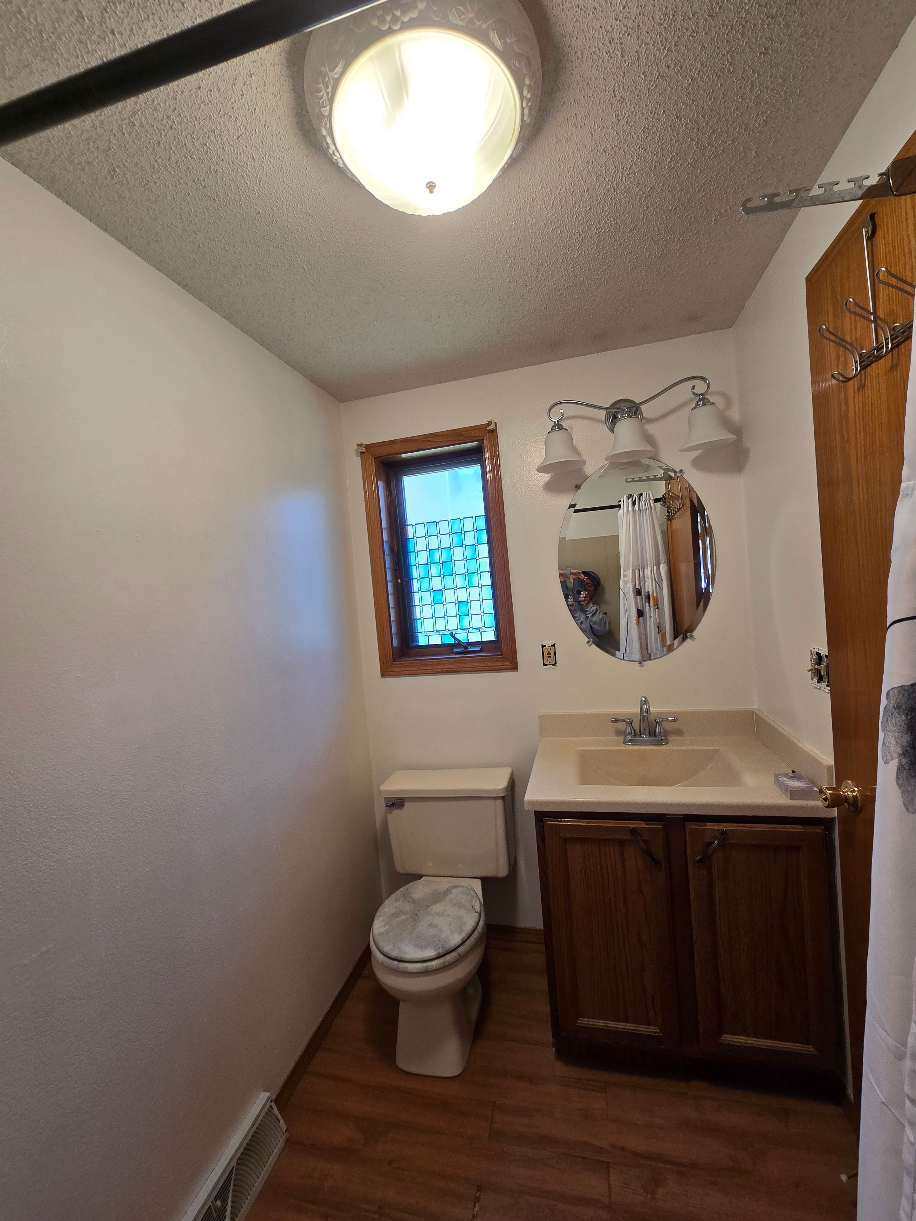 All Photos for Duraplus Topcoat Painting in New Brighton, MN