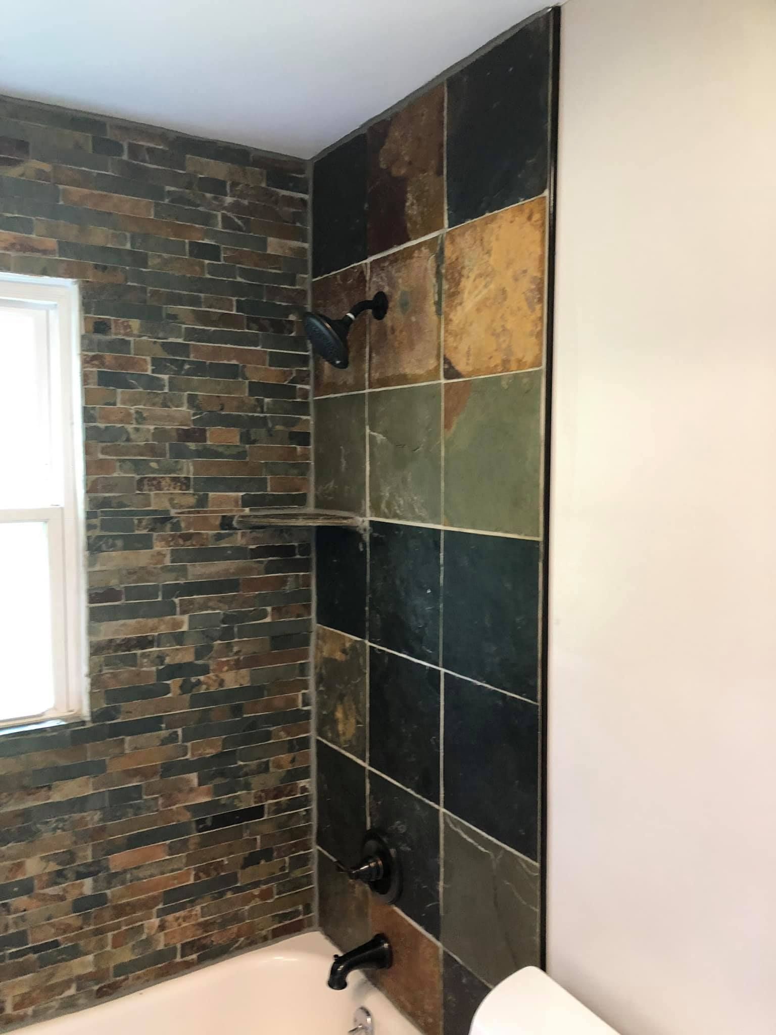  for ABH Services in Columbia, MD