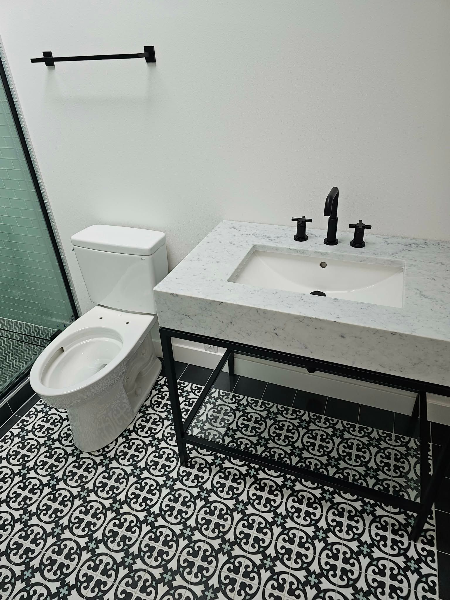  for Best NW Construction in Maple Valley, WA