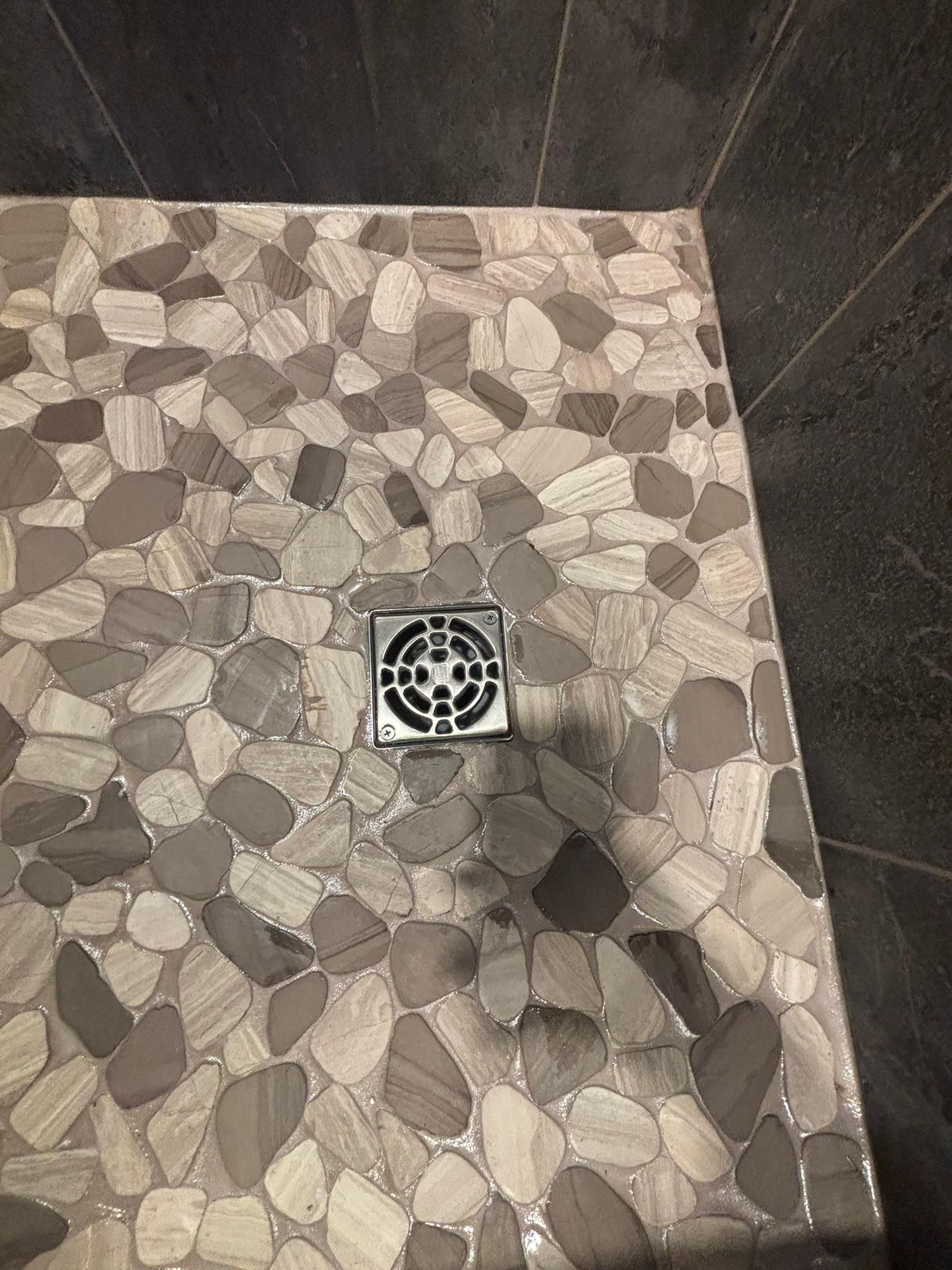  for Gramm Construction in Glendive,  MT