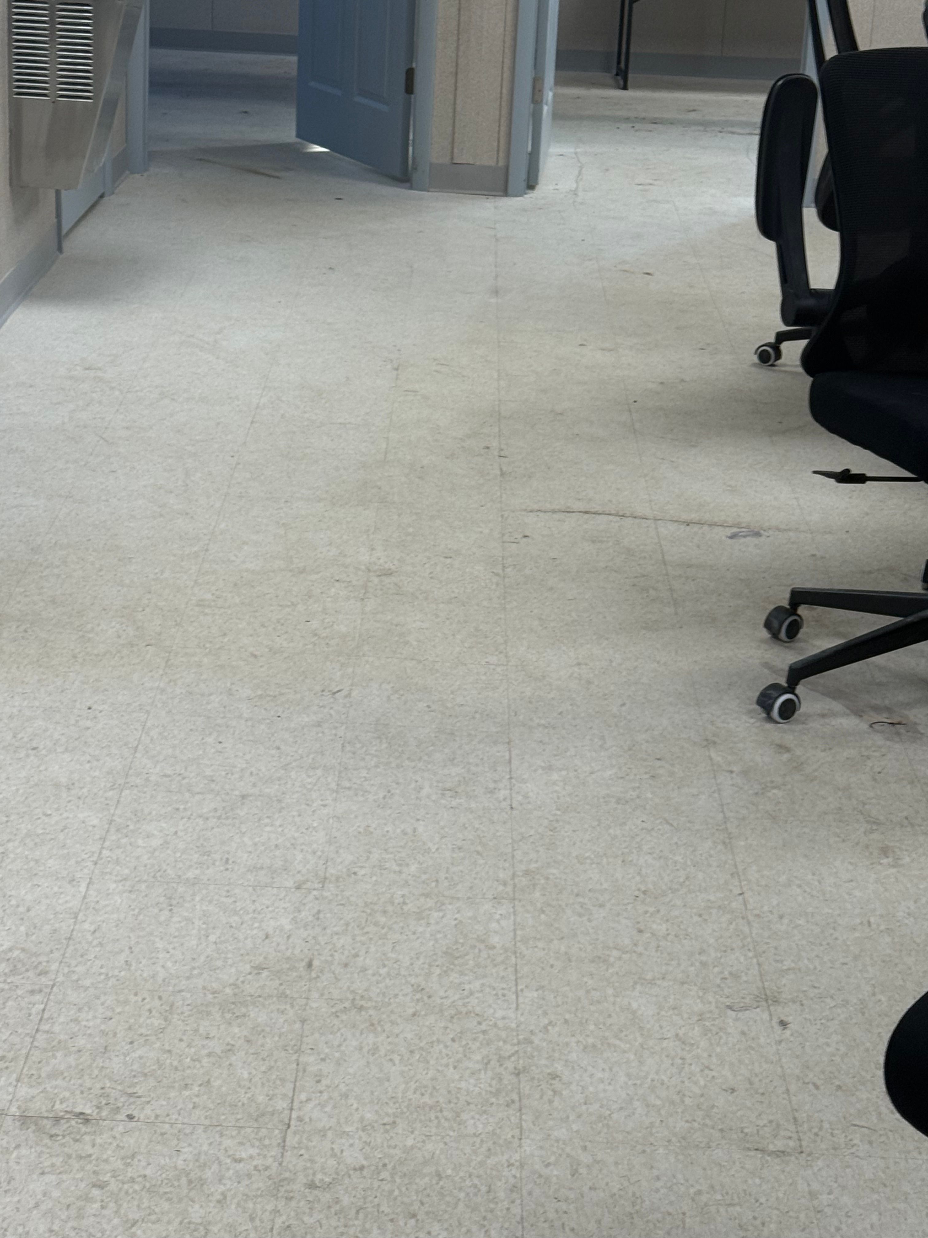  for Thurmand Commercial Cleaning in Battle Creek, MI