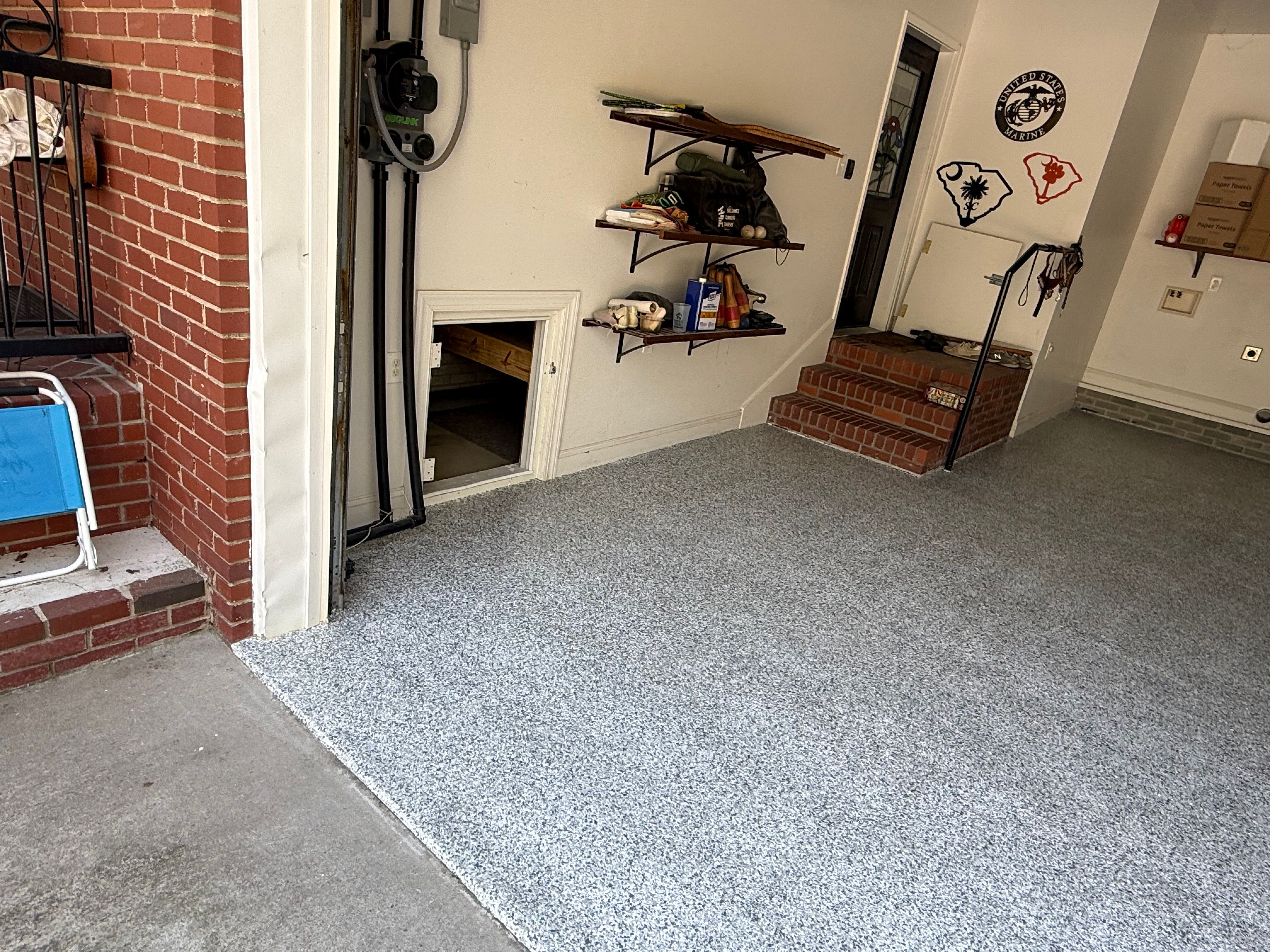  for Fade Out Lines, LLC in Chapin, SC