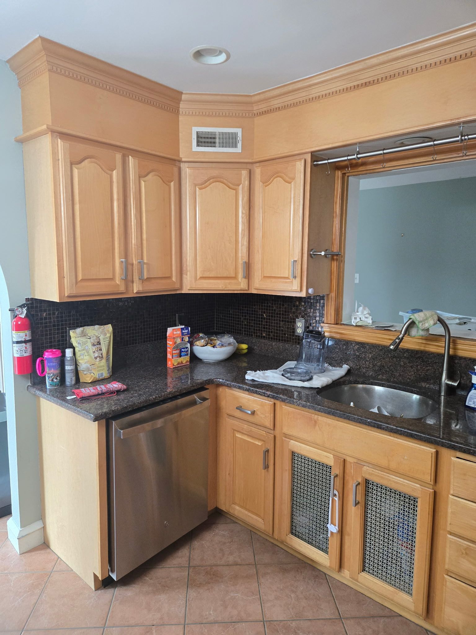 All Photos for Freshlook Painting LLC in Springfield, PA