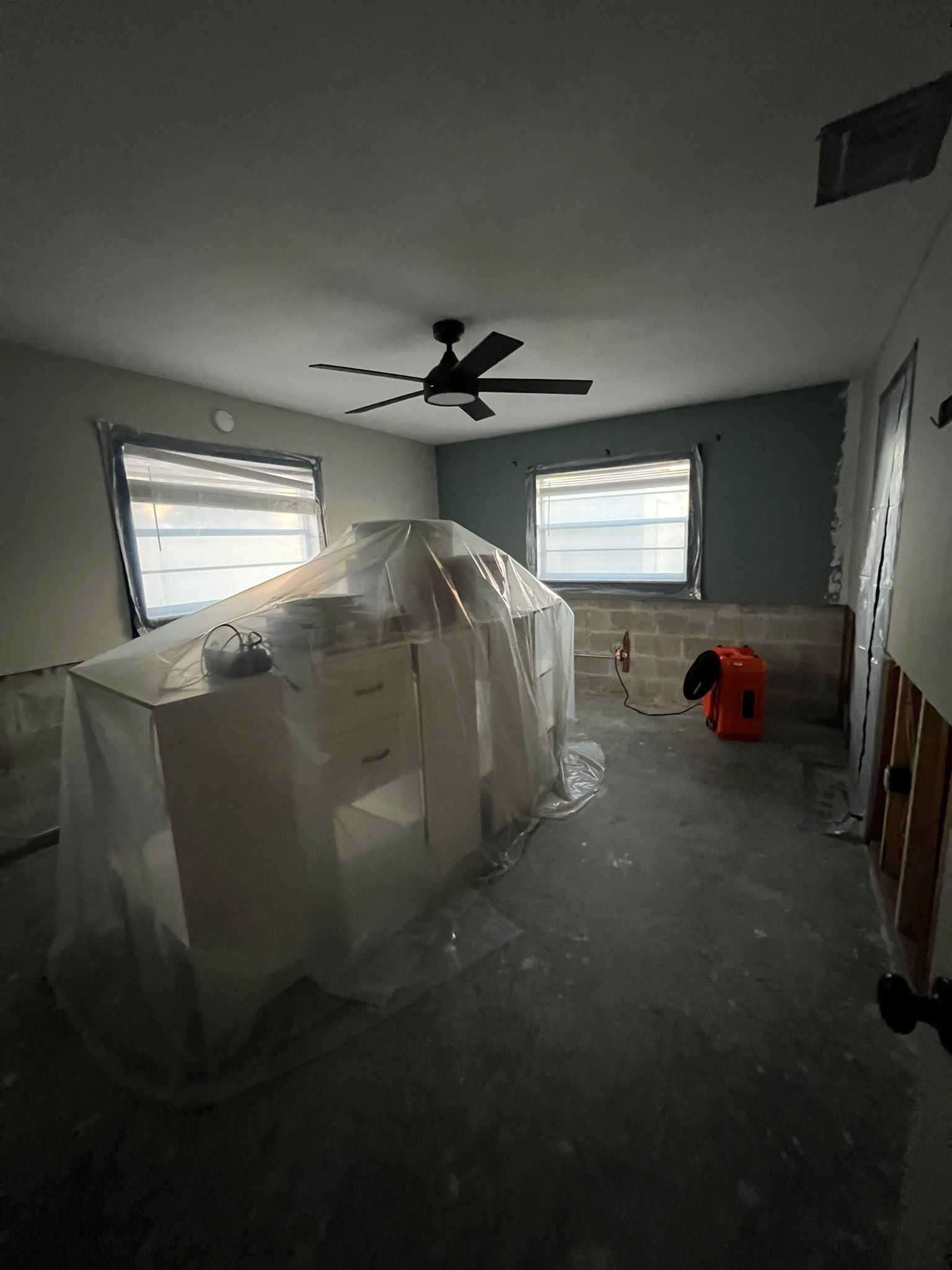  for N&D Restoration Services When Disaster Strikes, We Come In in Cape Coral,  FL