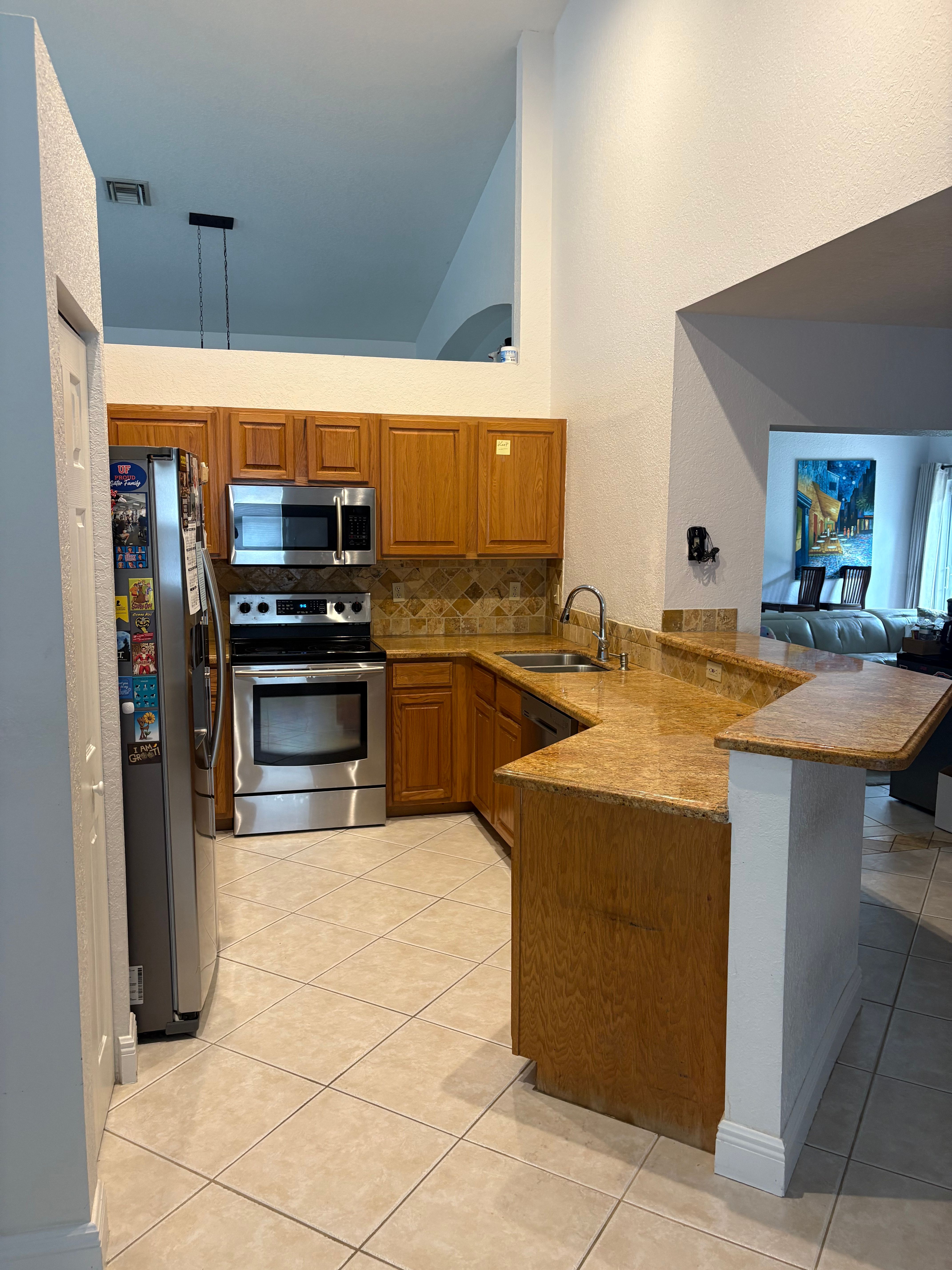  for Kare Kitchens in Deerfield Beach, FL