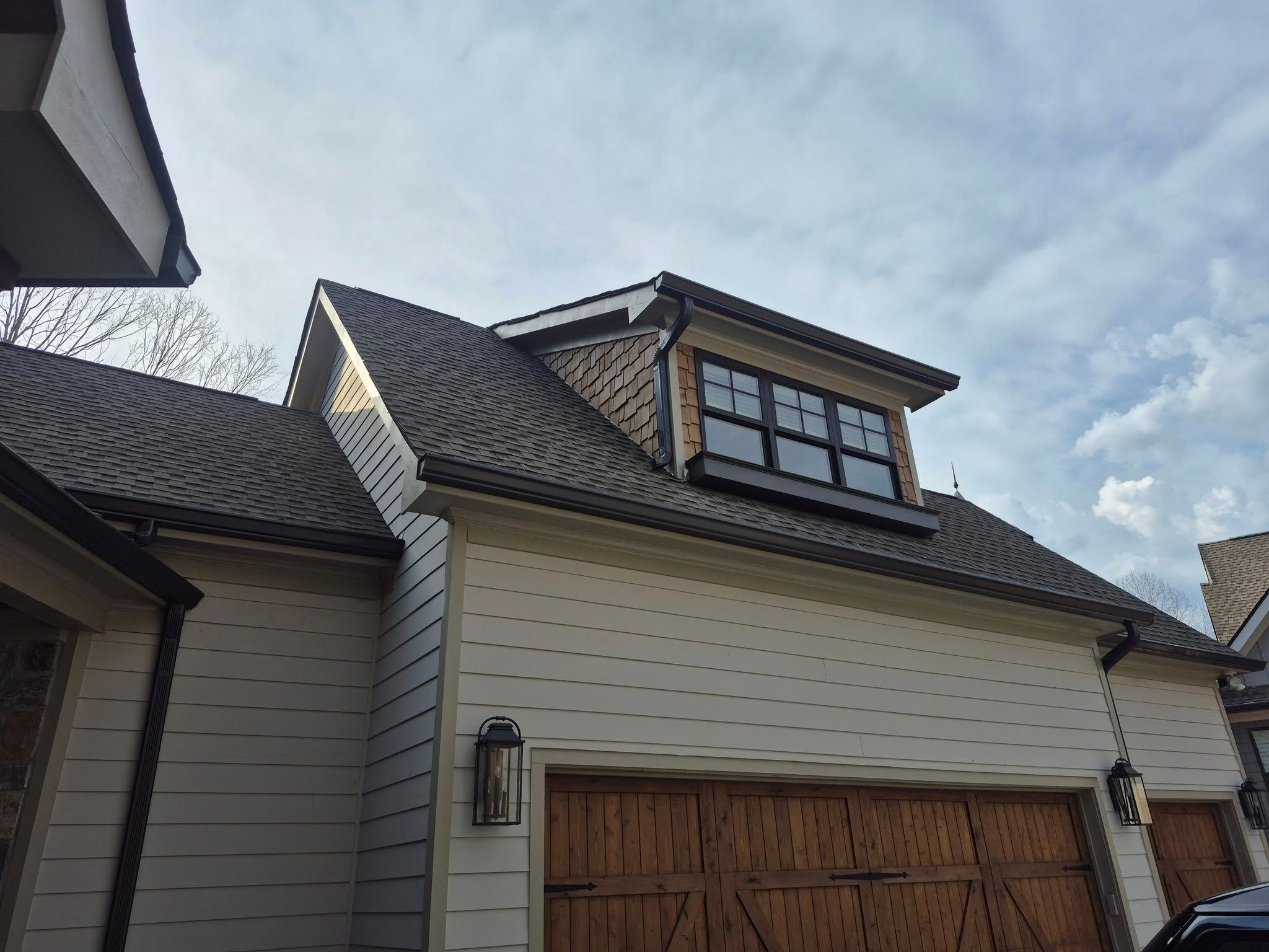  for SBCW Construction in Flowery Branch, GA