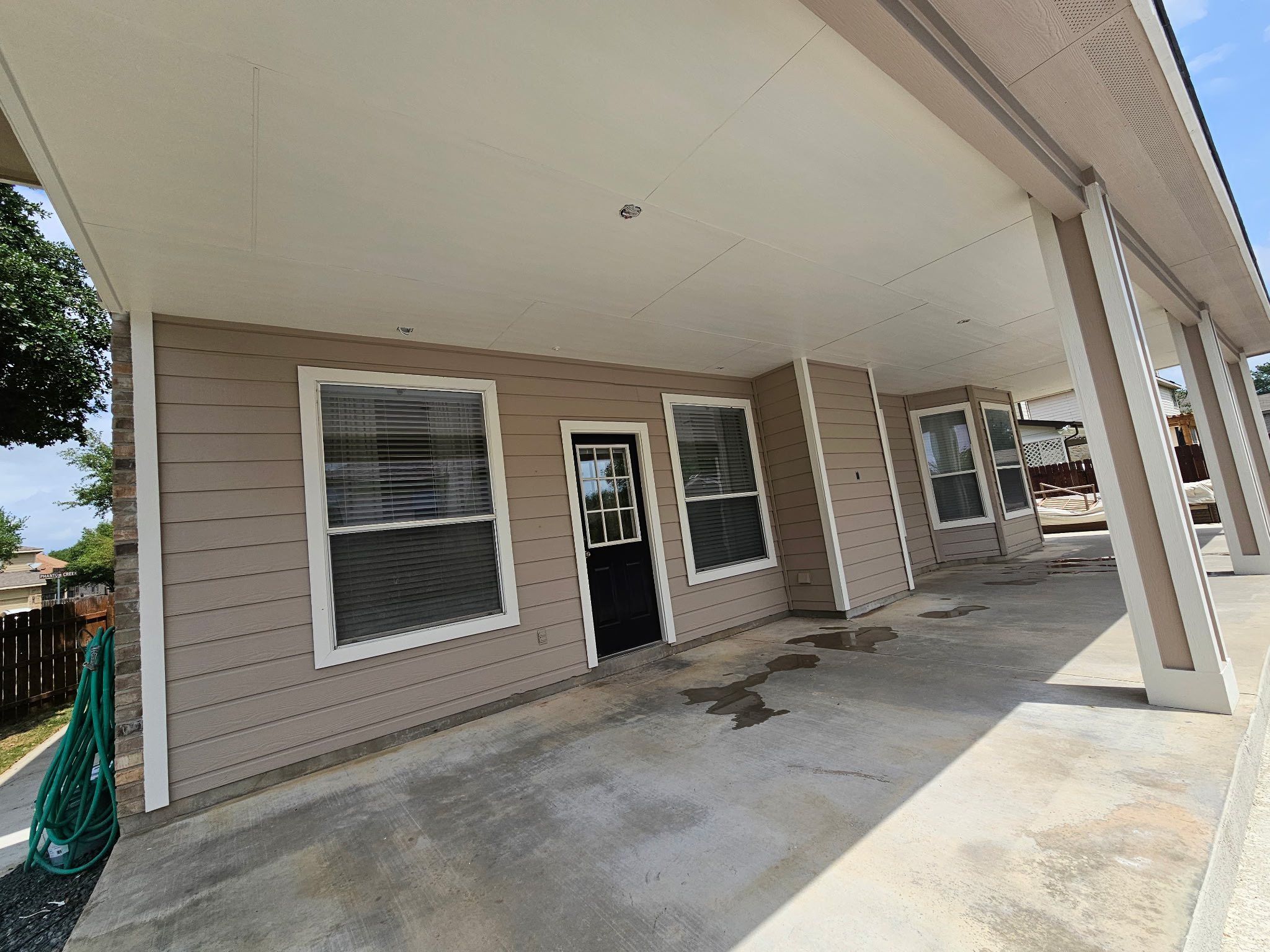  for Dos Gringos Outdoor Living in New Braunfels, TX