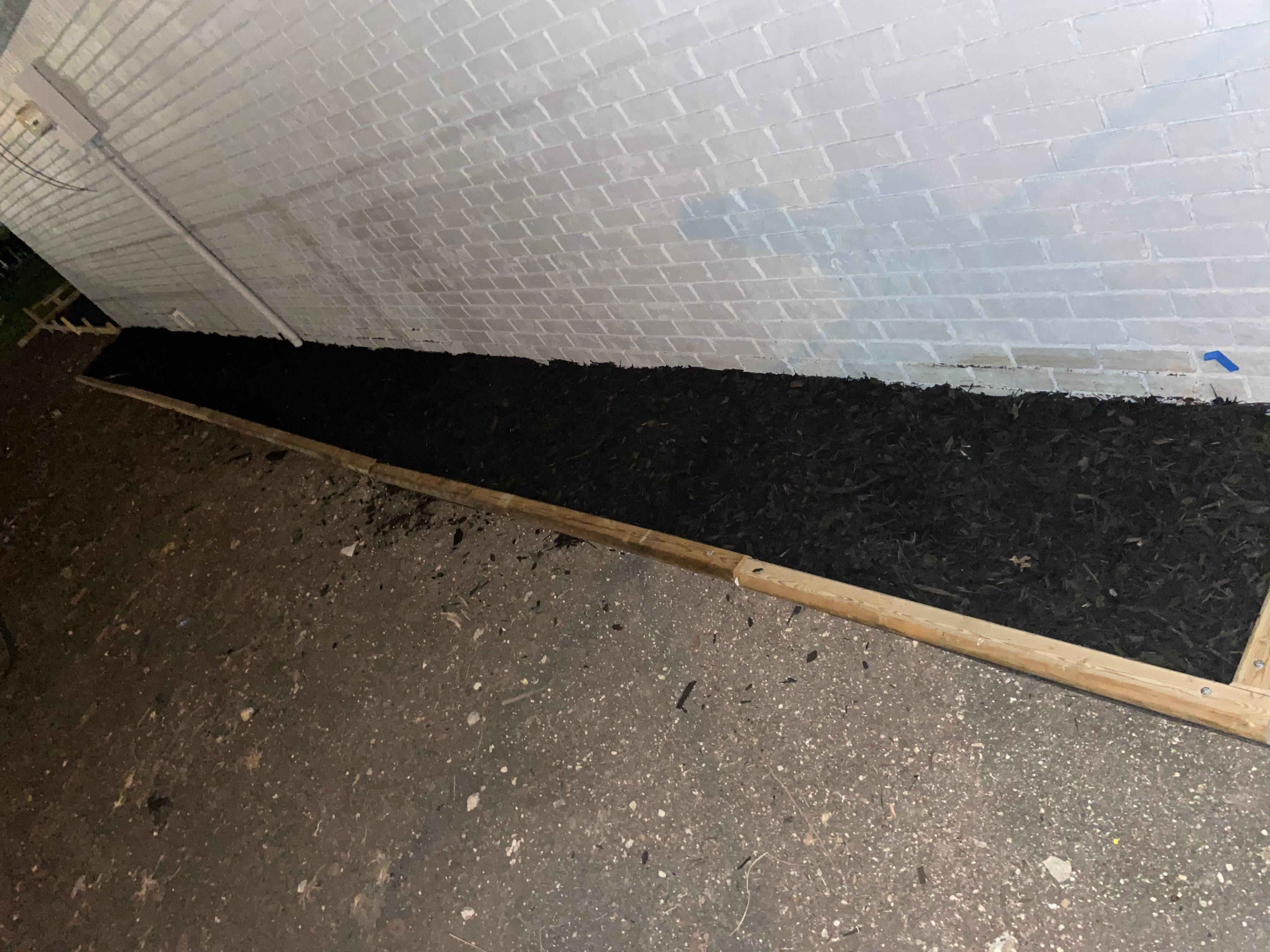  for D’s Lawncare in Killeen, TX