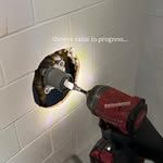  for Brooky Plumbing in Hendersonville, NC