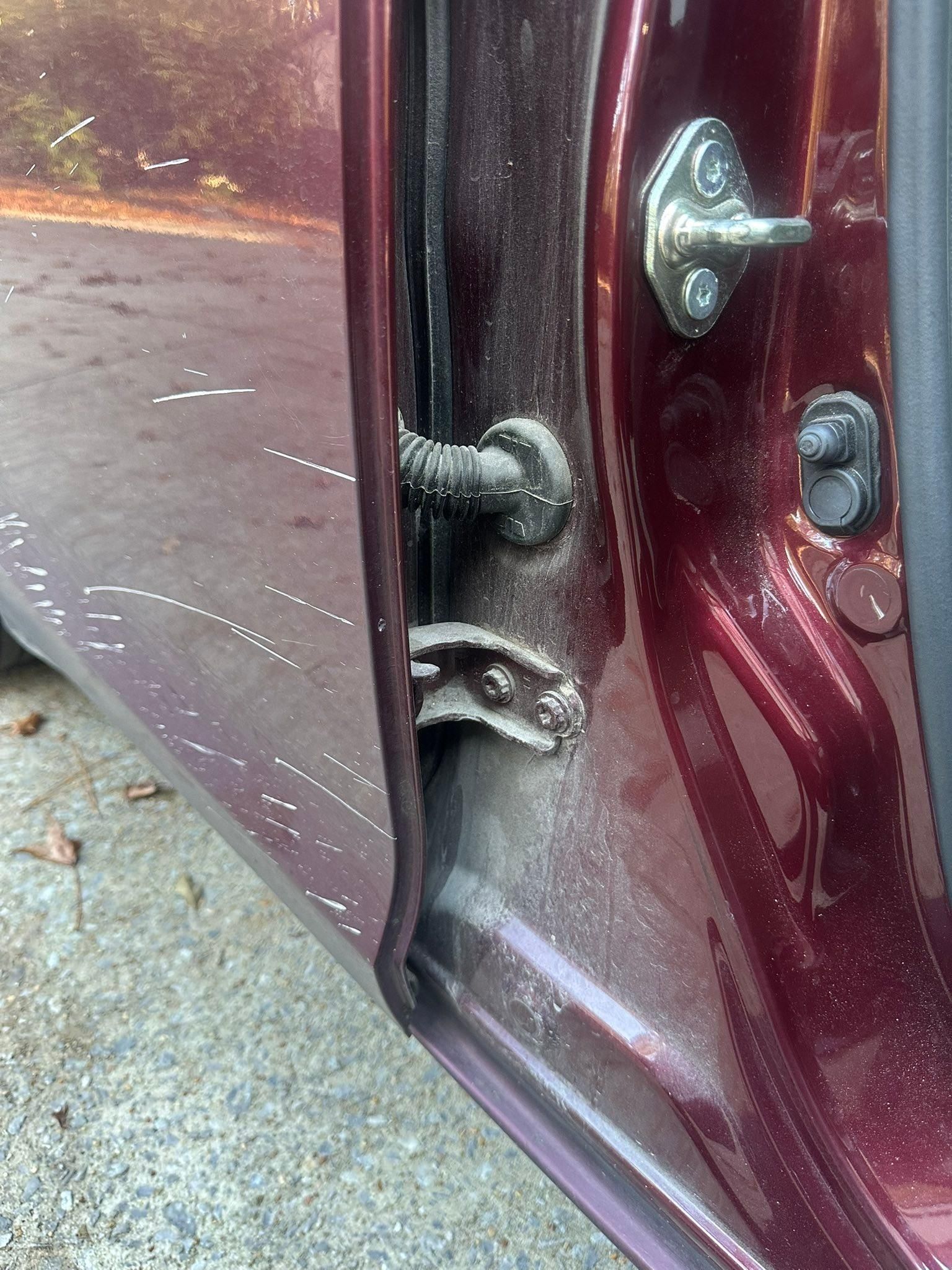  for Hollywood Detail in Northport , AL