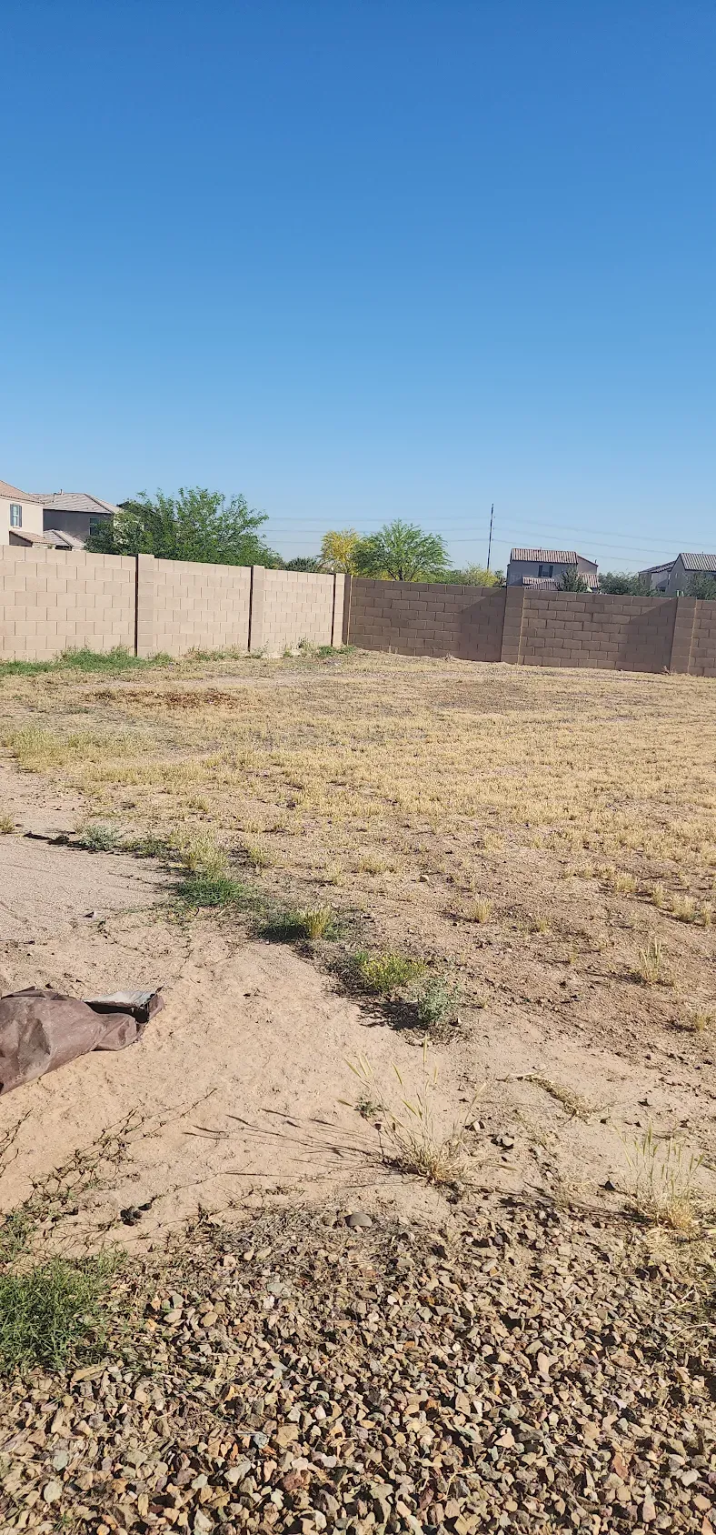 All Photos for Citiscapes, LLC in Phoenix, AZ