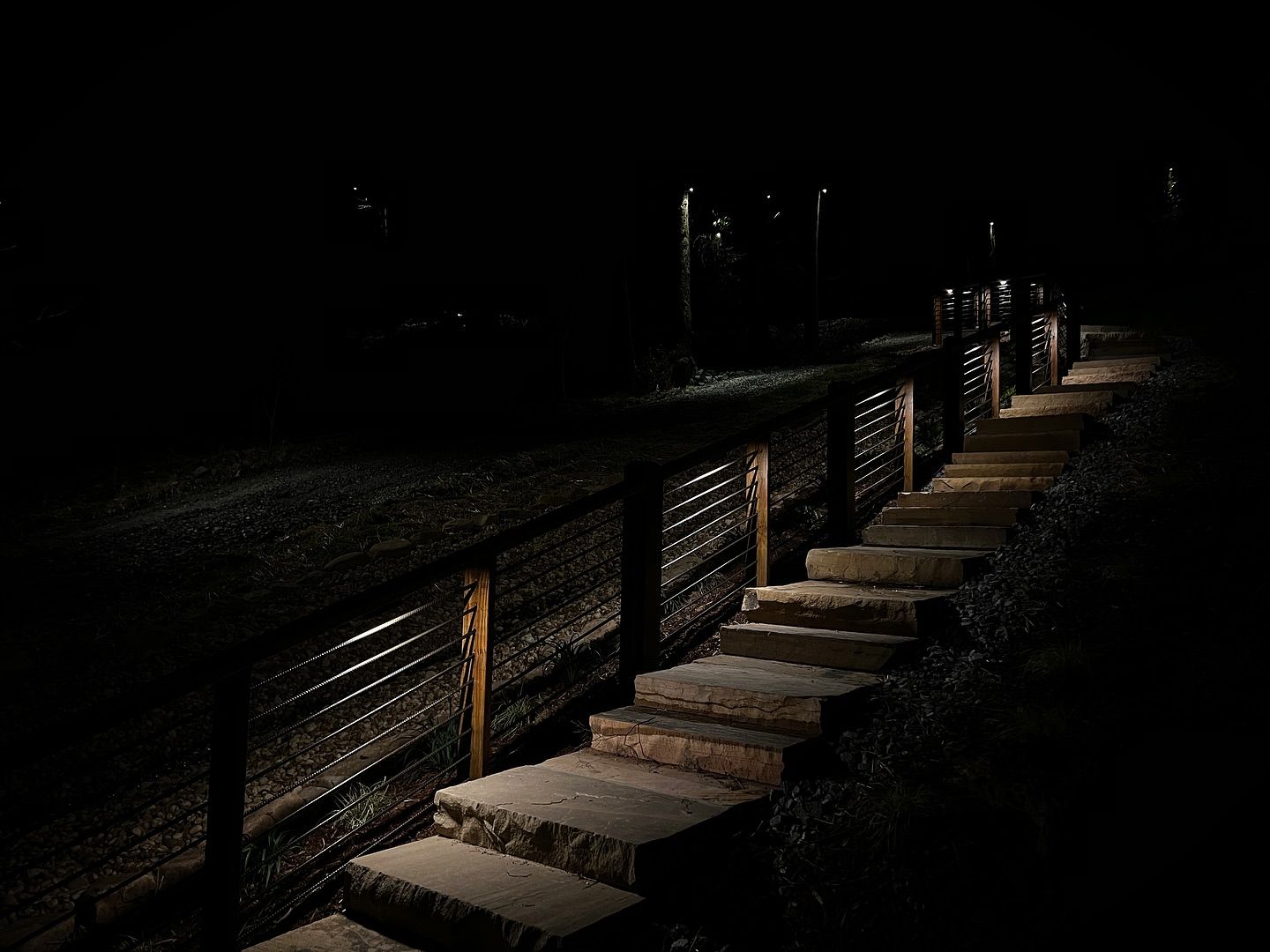  for Visiv Outdoor Lighting in Woodstock, GA