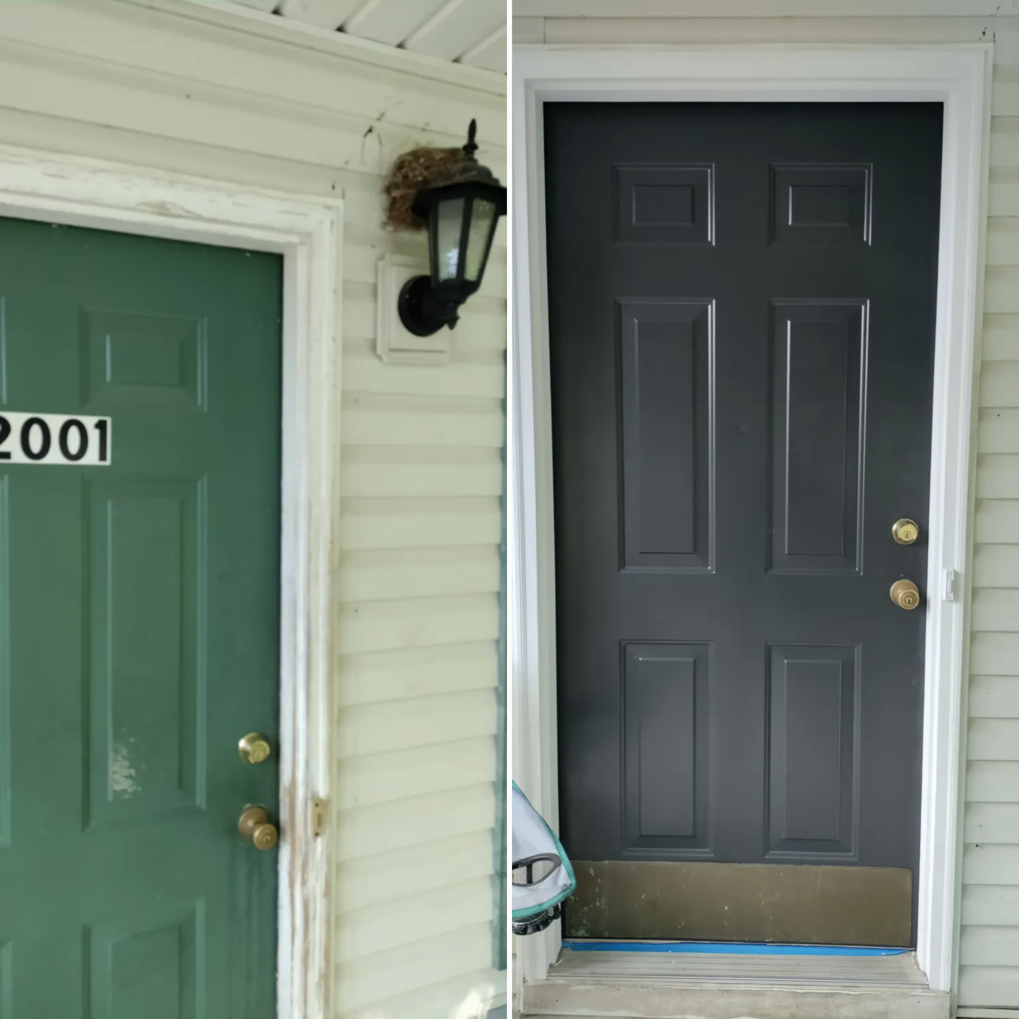  for Integrity Home Improvements & Renovations in Columbia, Tennessee
