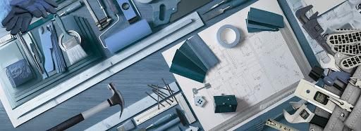  for Unlimited Home  Construction & Remodeling in Houston, TX