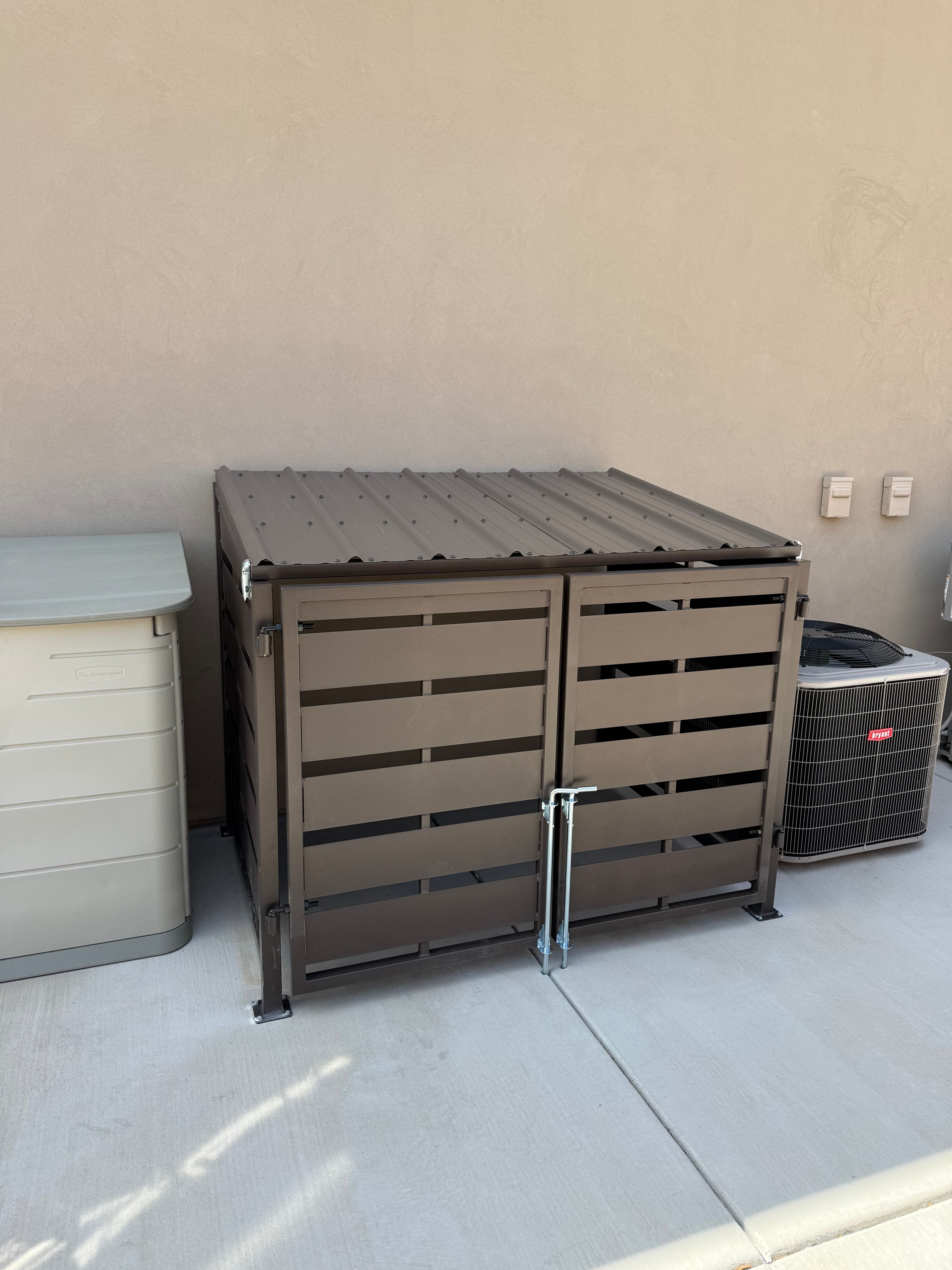  for Sparx Welding in Saint George, UT