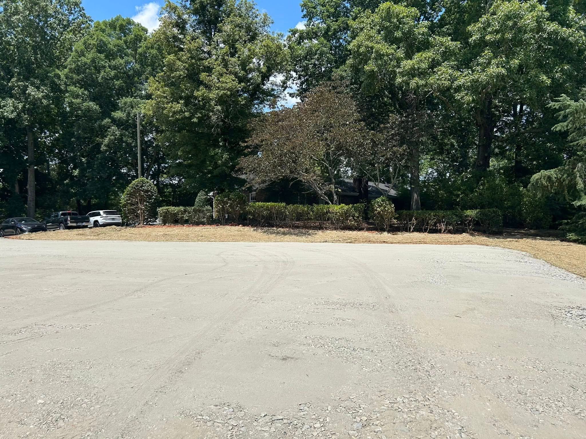  for HRW Land Services in Canton, GA