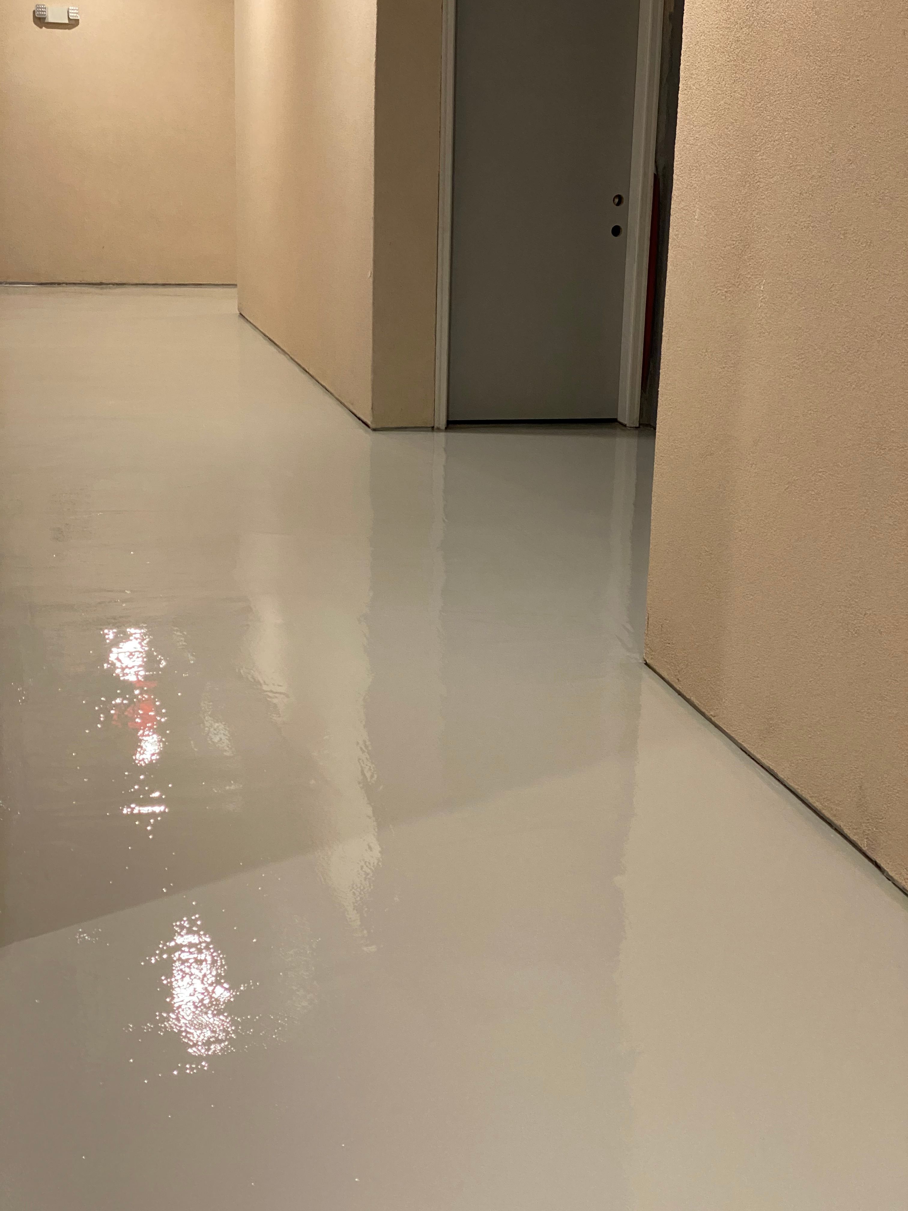 All Photos for Lucero's Painting & Floor Coating in Albuquerque, NM