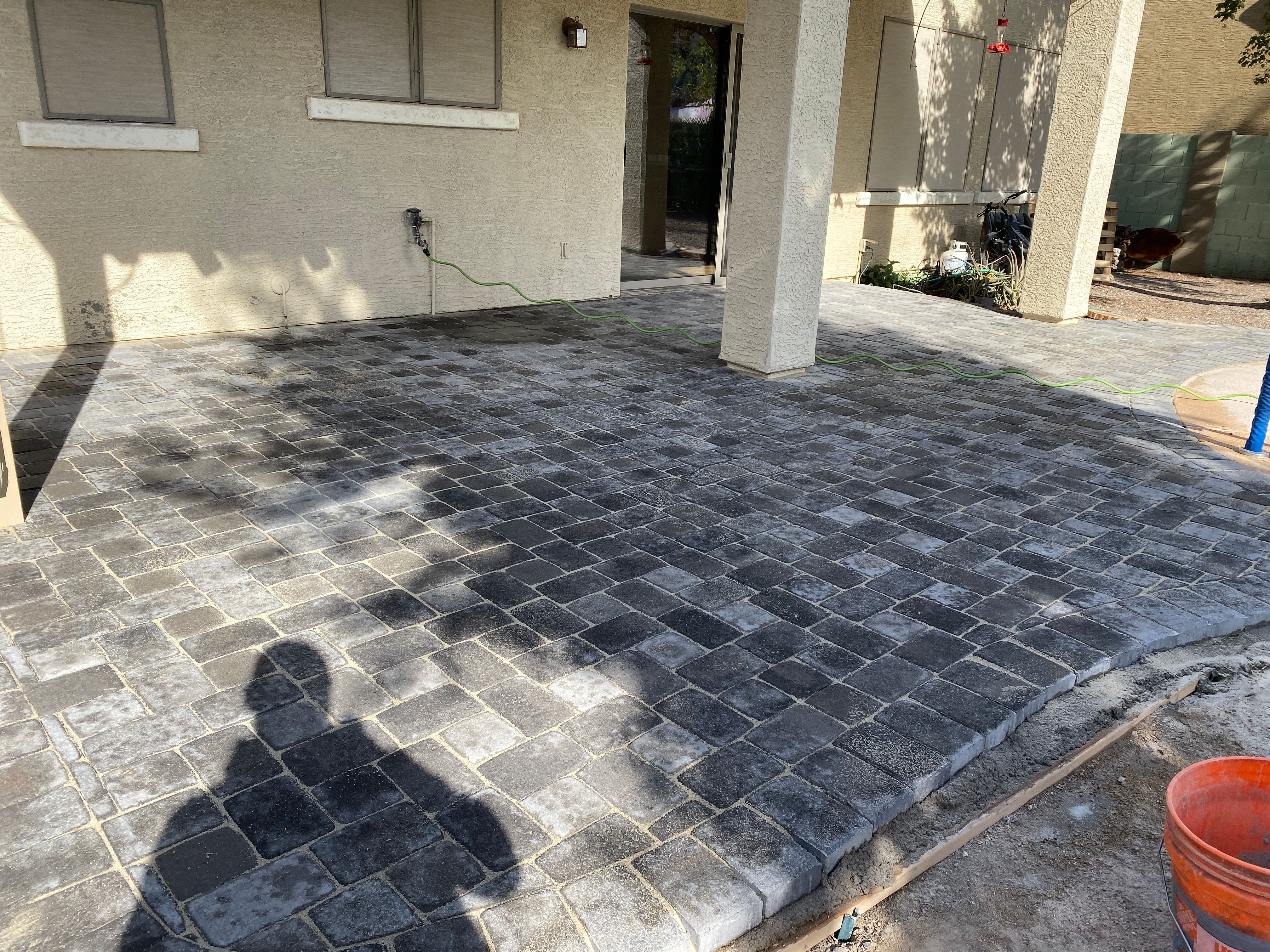  for AZ Tree & Hardscape Co in Surprise, AZ