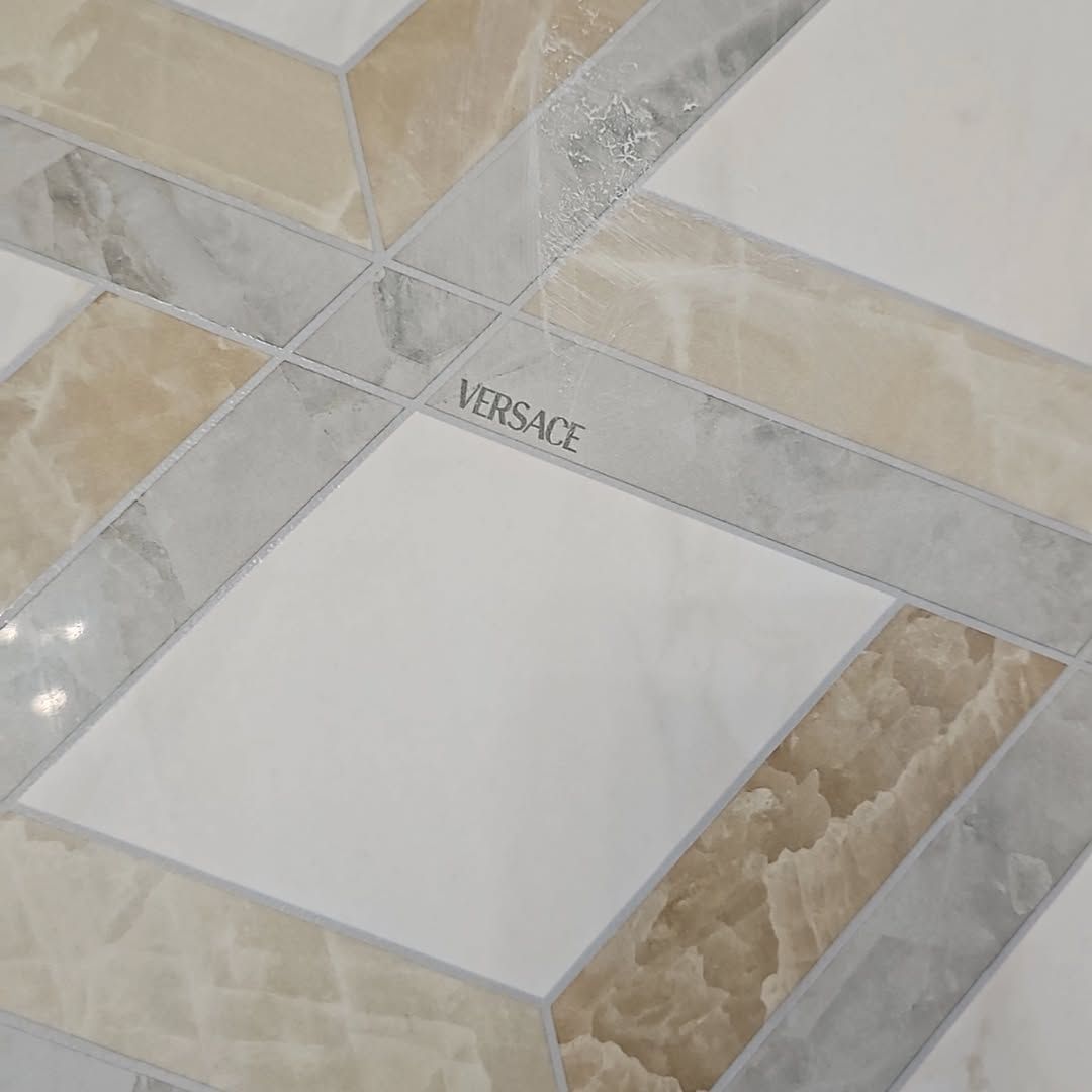  for Dynamic Tile & Stone in Hudson Valley, NY