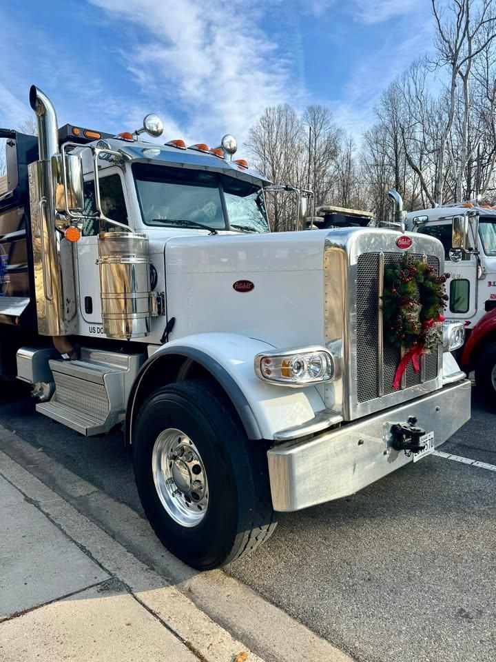  for Elite Excavating & Septic Service, LLC in Huntingtown, MD