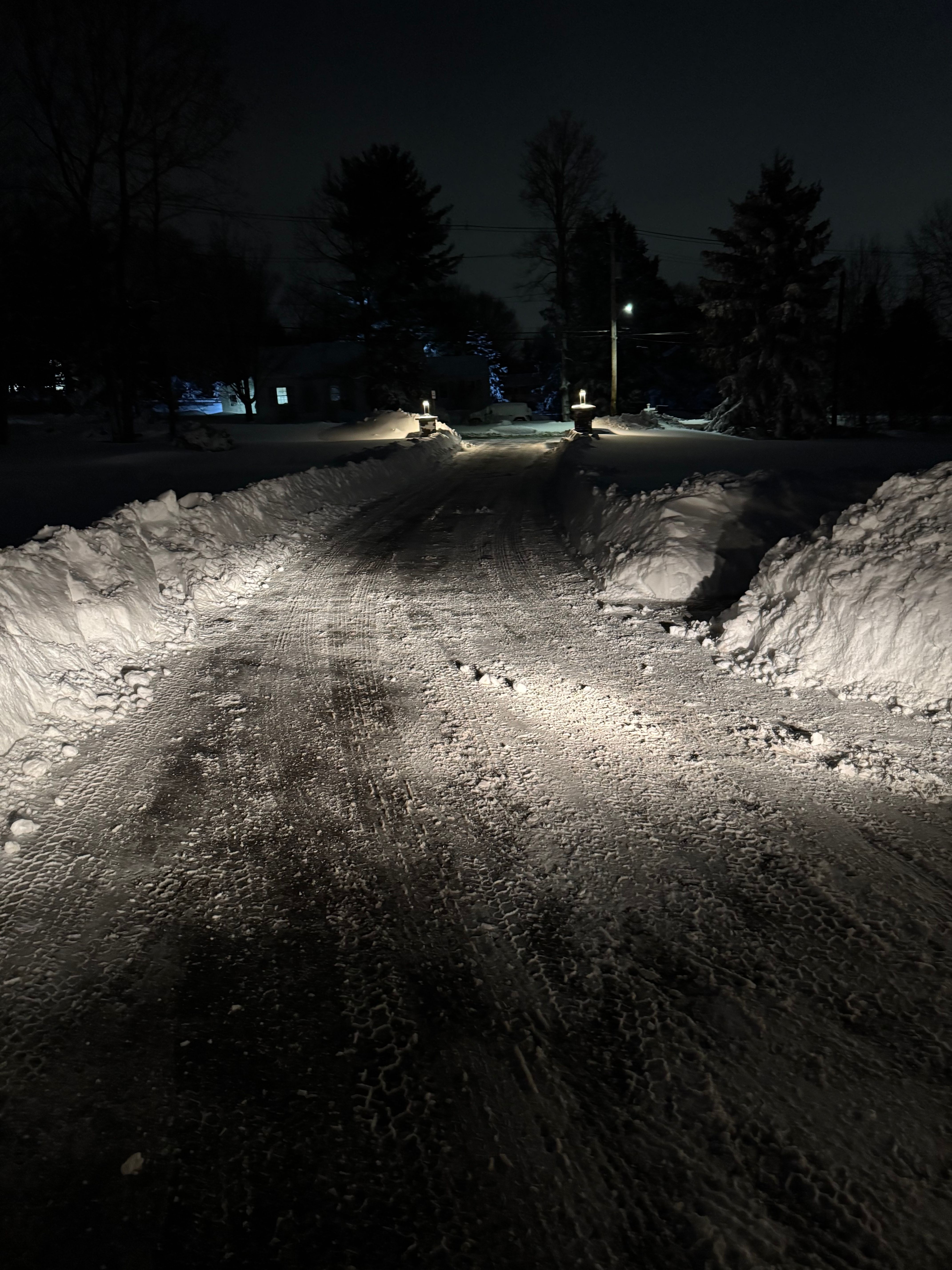  for S&G Hardscaping and Plowing in Boston, MA