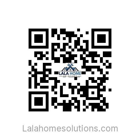  for Lala Home Solutions in San Juan, TX