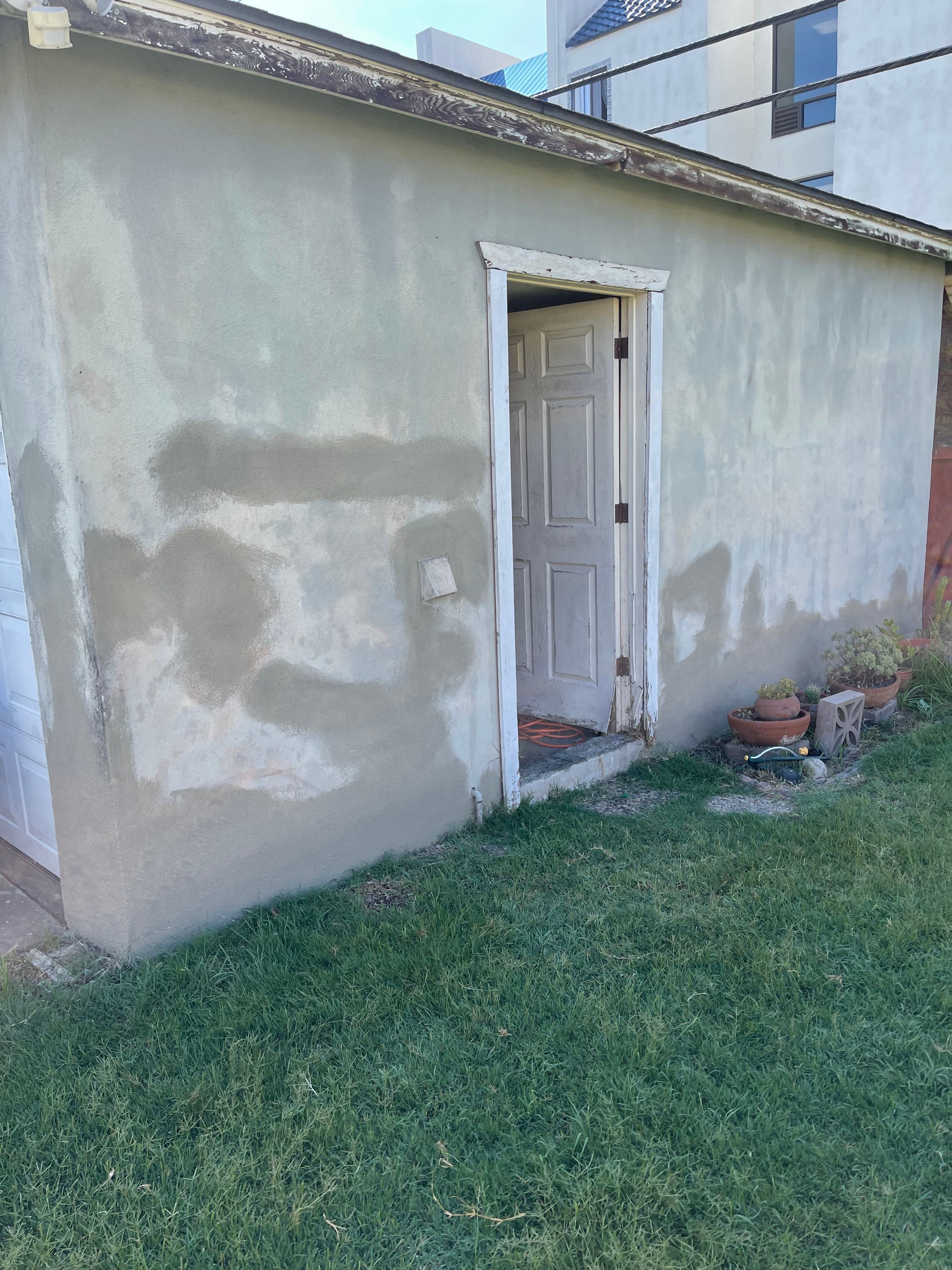  for West Coast Painting Solutions in Los Angeles, CA