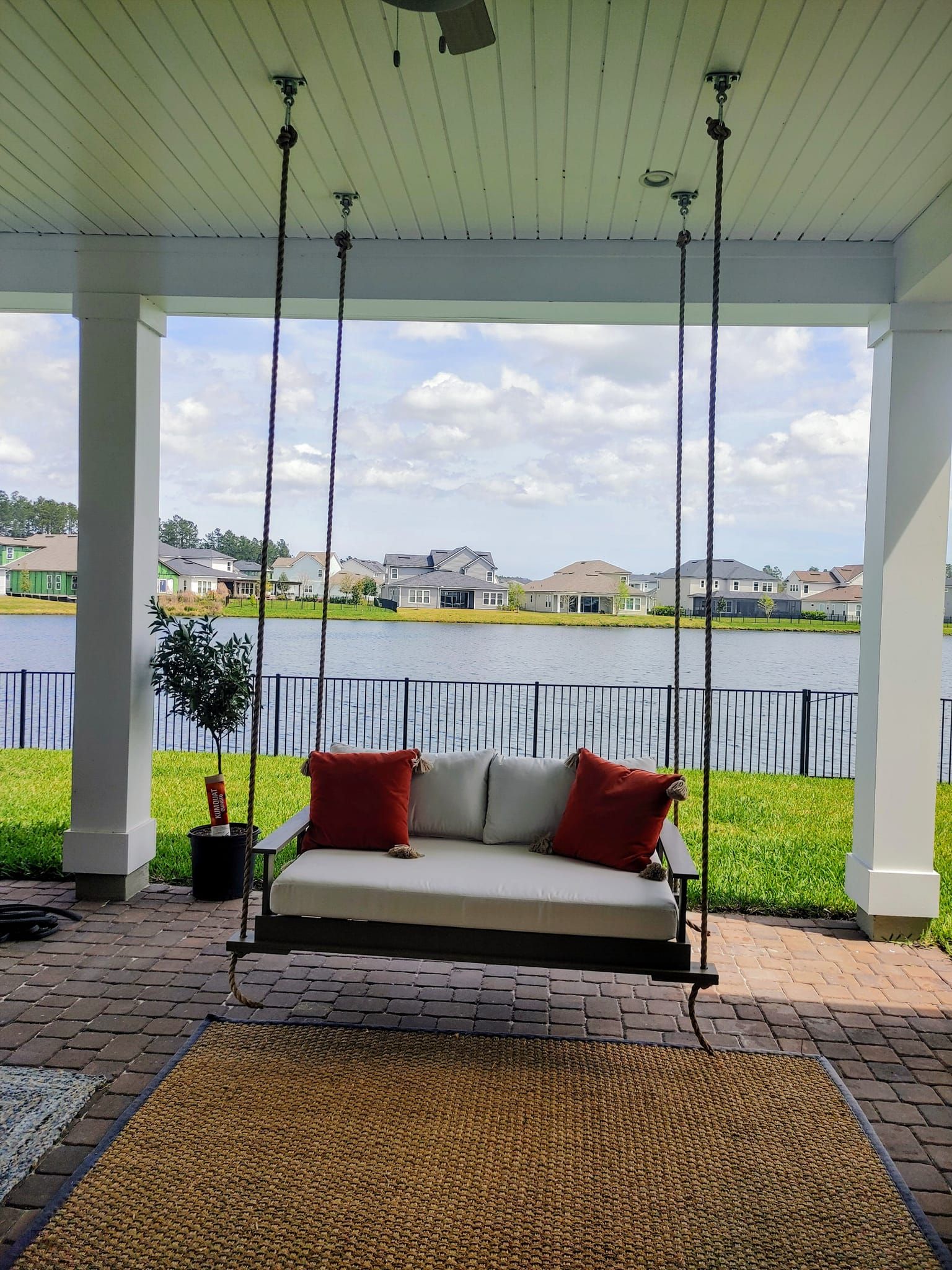  for WW Carter Contracting Inc in Lake City, FL