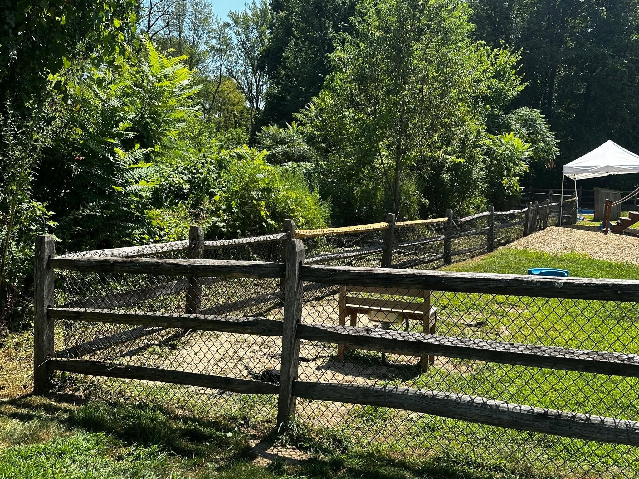 for Ace Landscaping in Trumbull, CT