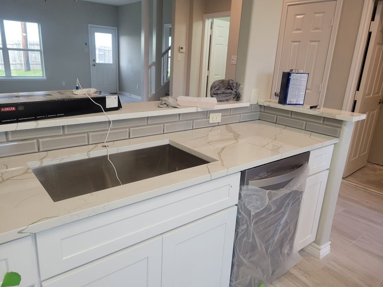 All Photos for Sylvester Construction in Flower Mound, TX