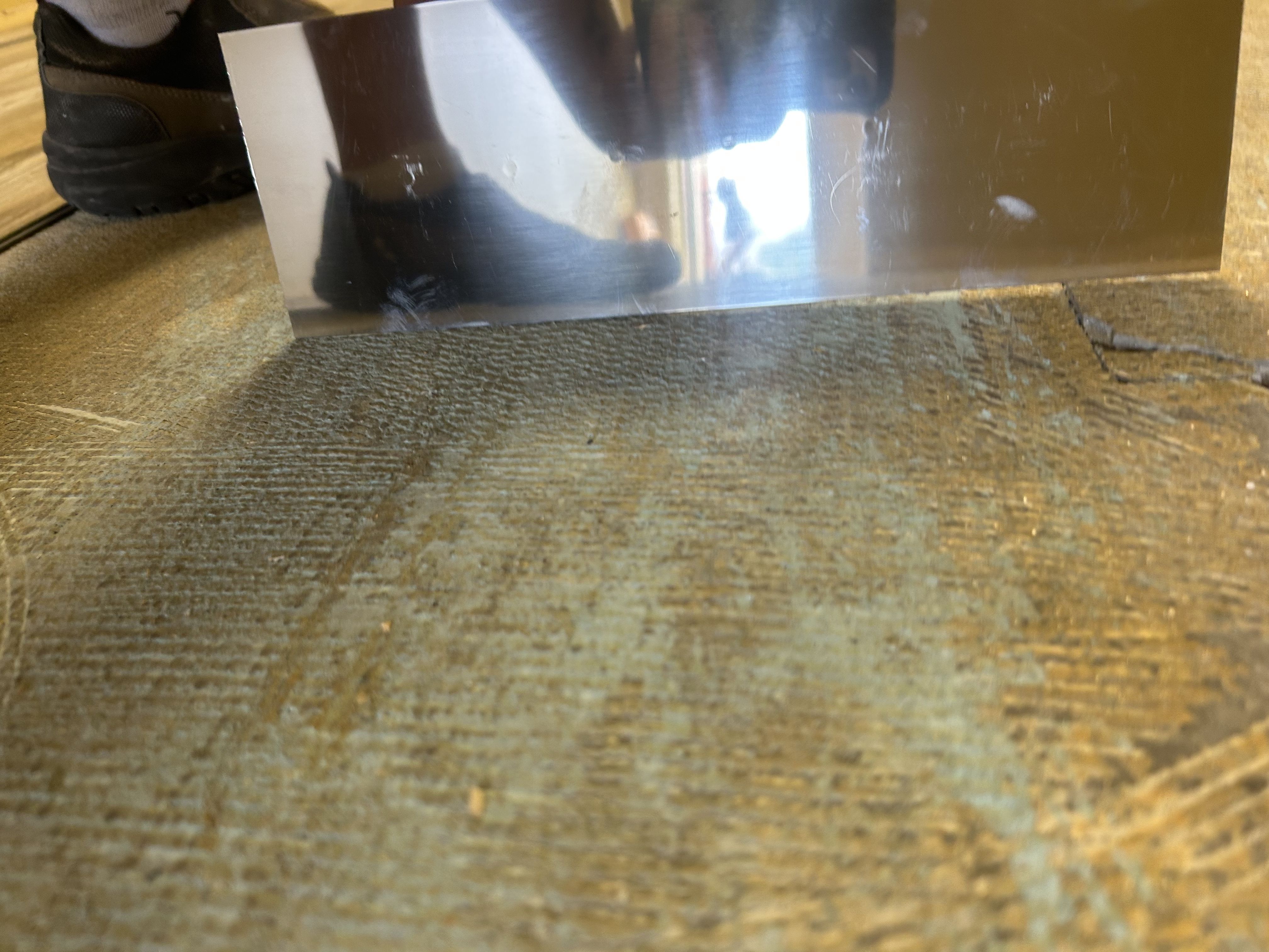  for Dustin Shaw LLC in Lewiston, ID