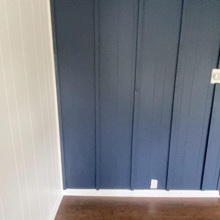  for Sanders Painting LLC in Brooklawn , NJ