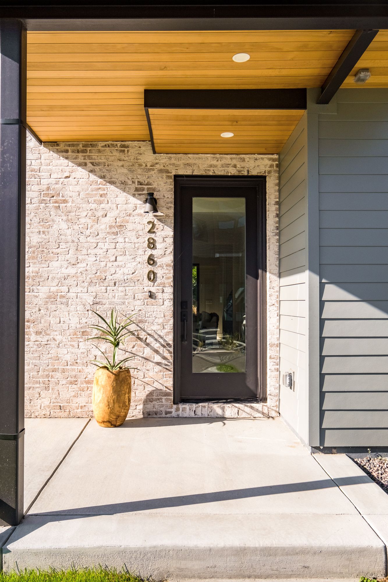  for Radiant Homes LLC in Fort Collins, CO