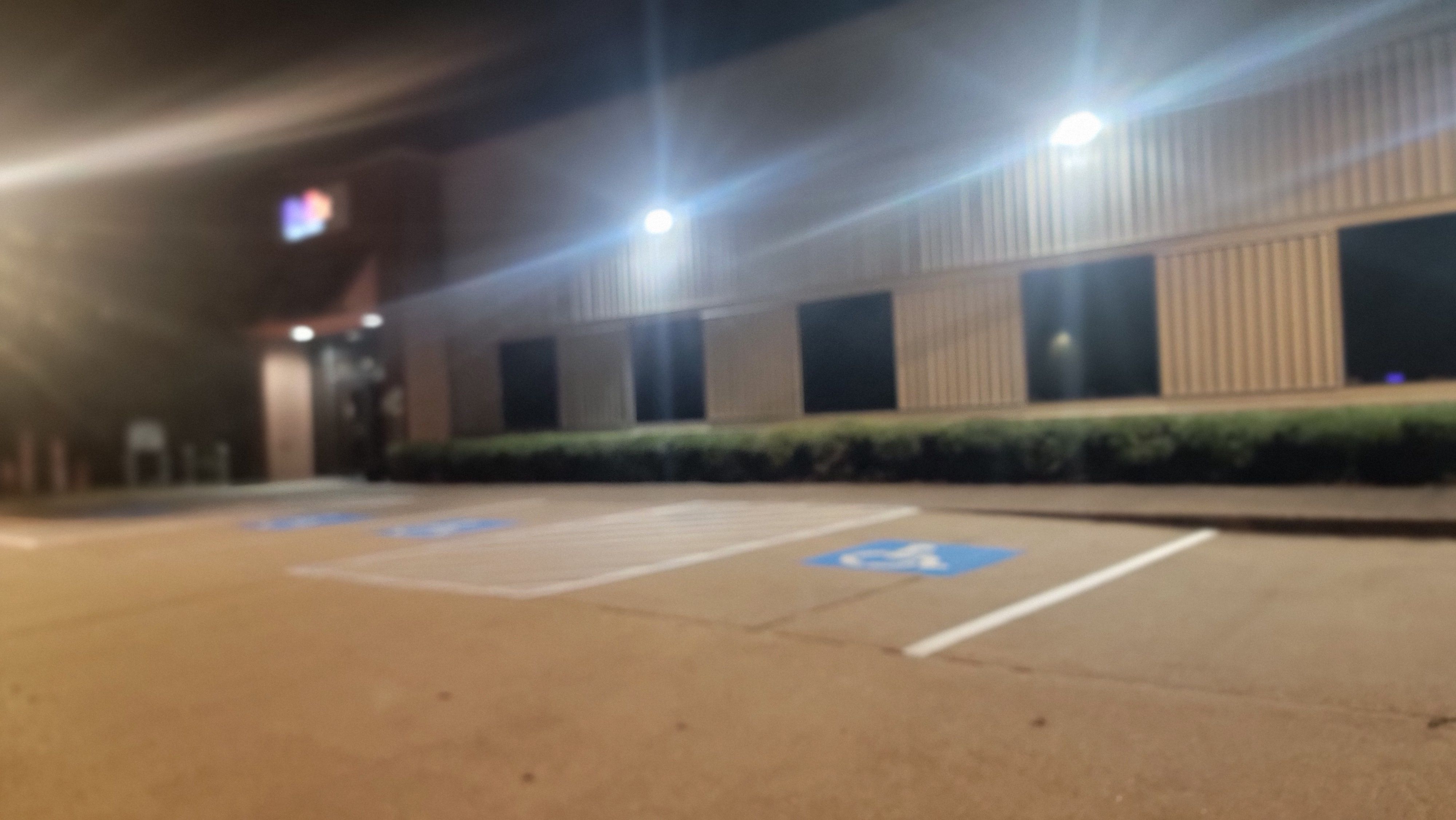 All Photos for All Stripe Texas in Tyler, TX