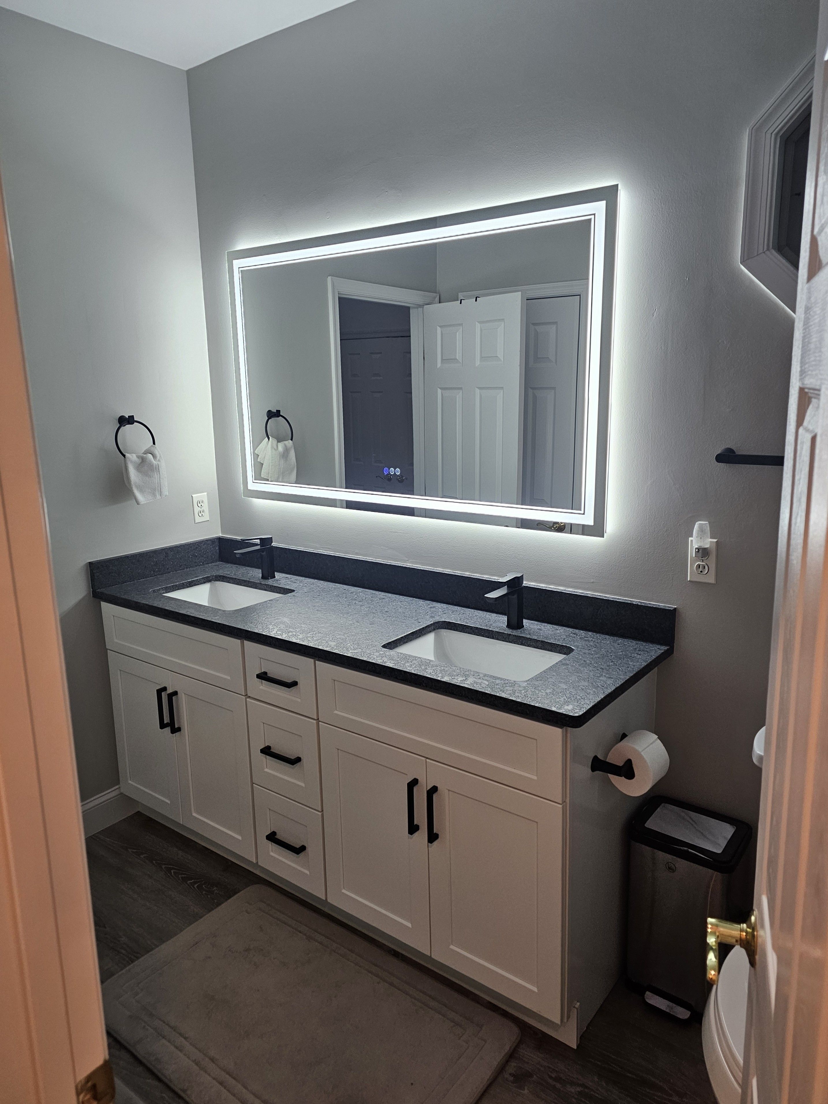 All Photos for Creative Design Build Solutions in Sterling, VA