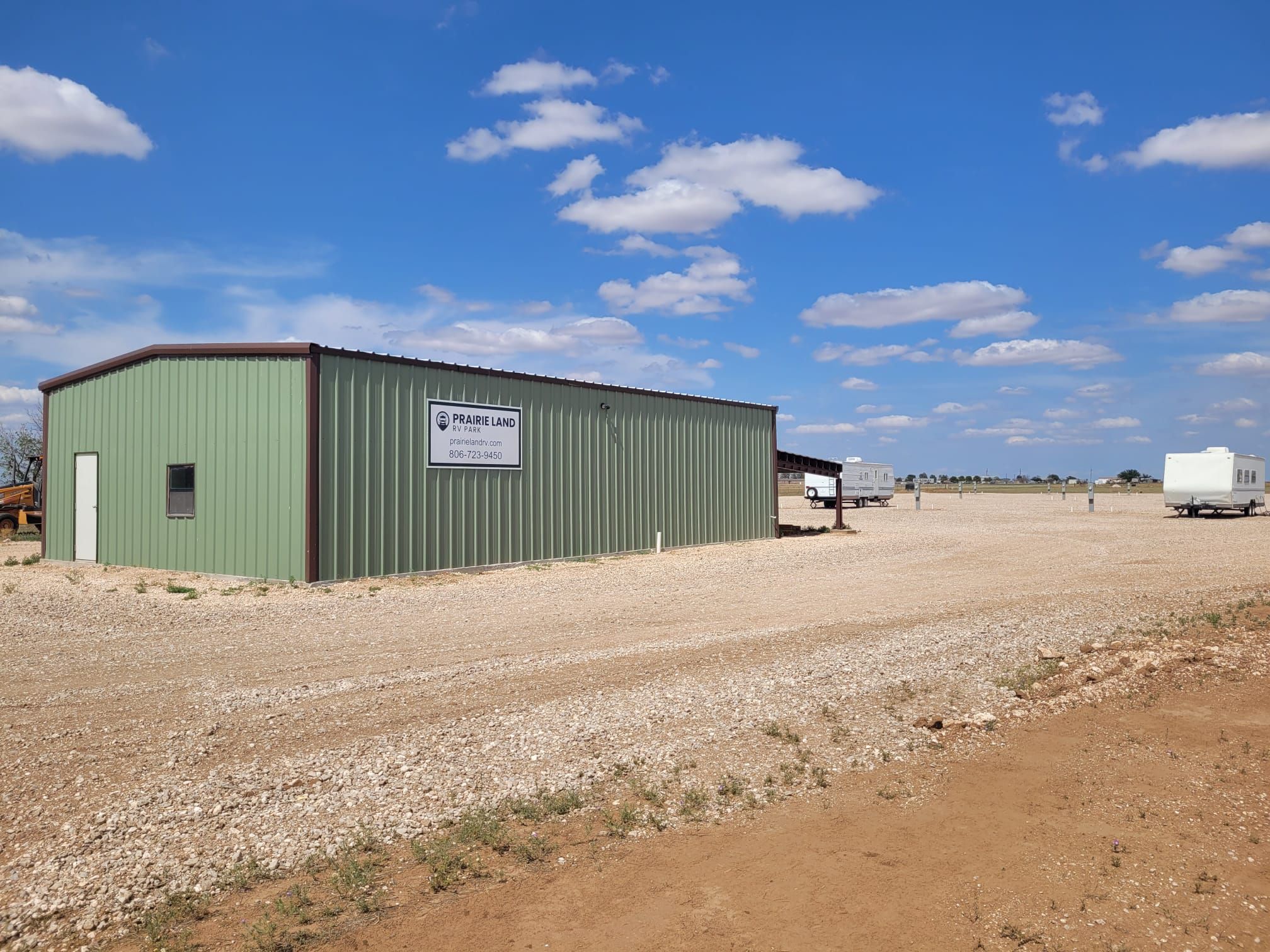 All Photos for Prairie Land Properties LLC in Lubbock, TX