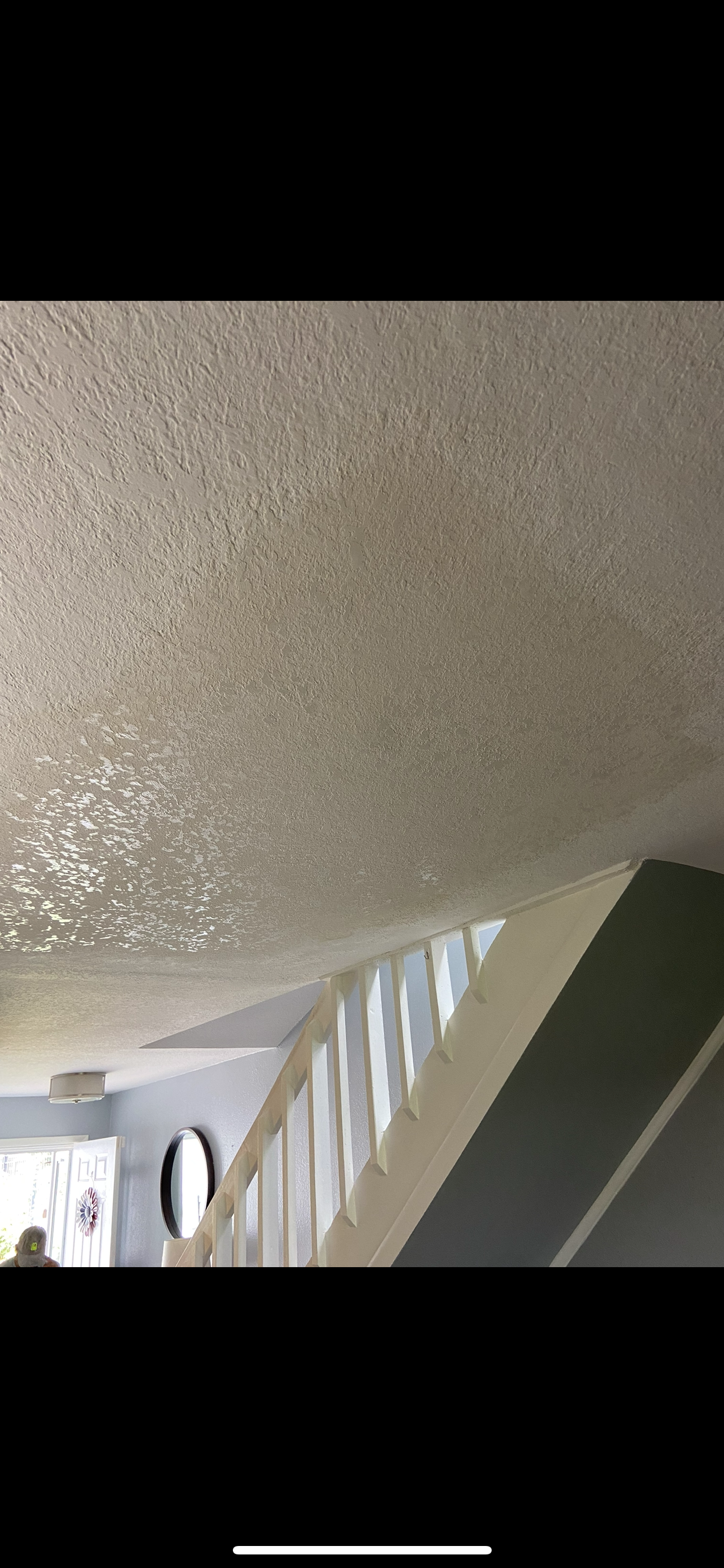  for Legacy Drywall & Taping in Lawrenceville, GA