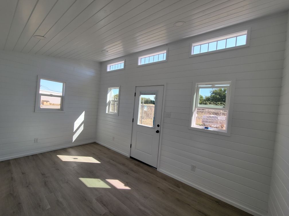  for Freedom Restoration in Abilene, TX