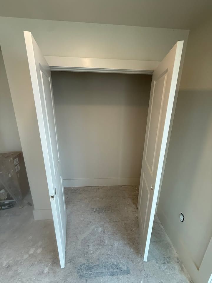  for Landmark Construction in Elkhart, IN