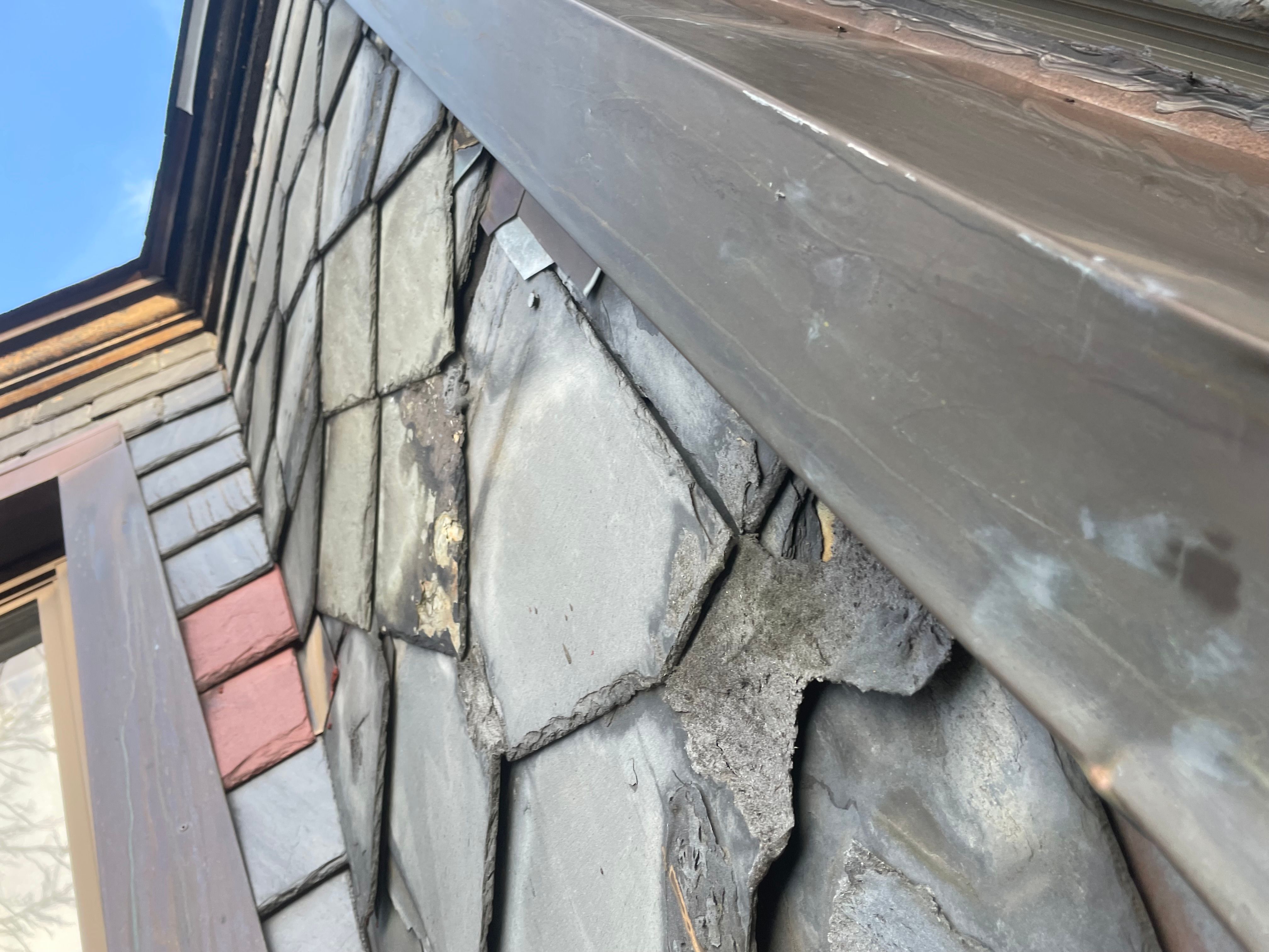  for All For U Roofing & Masonry in Boston, MA