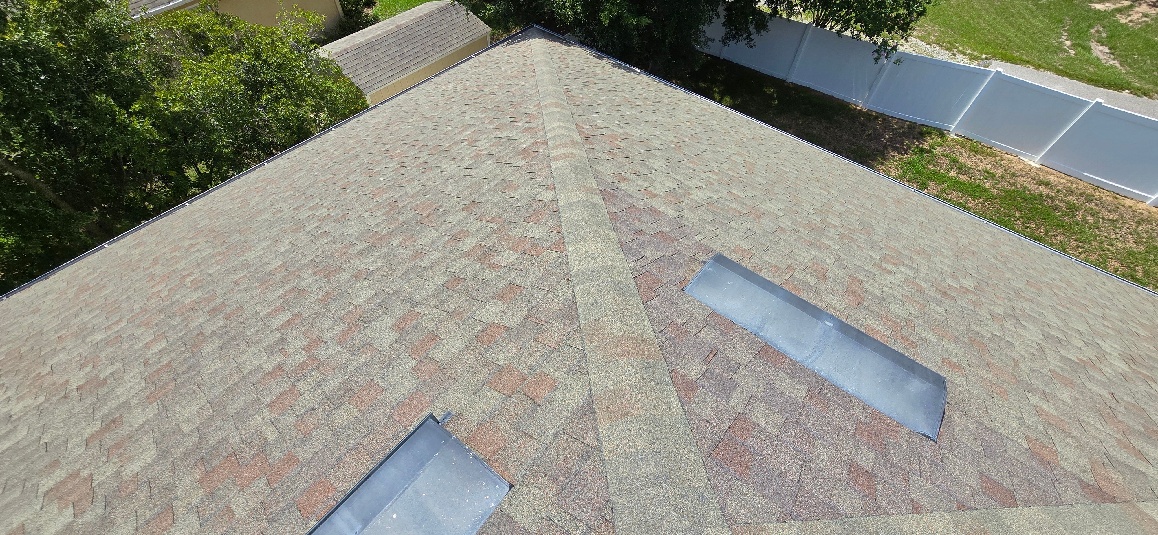  for Blue Stream Roof Cleaning & Pressure Washing in Tampa, FL