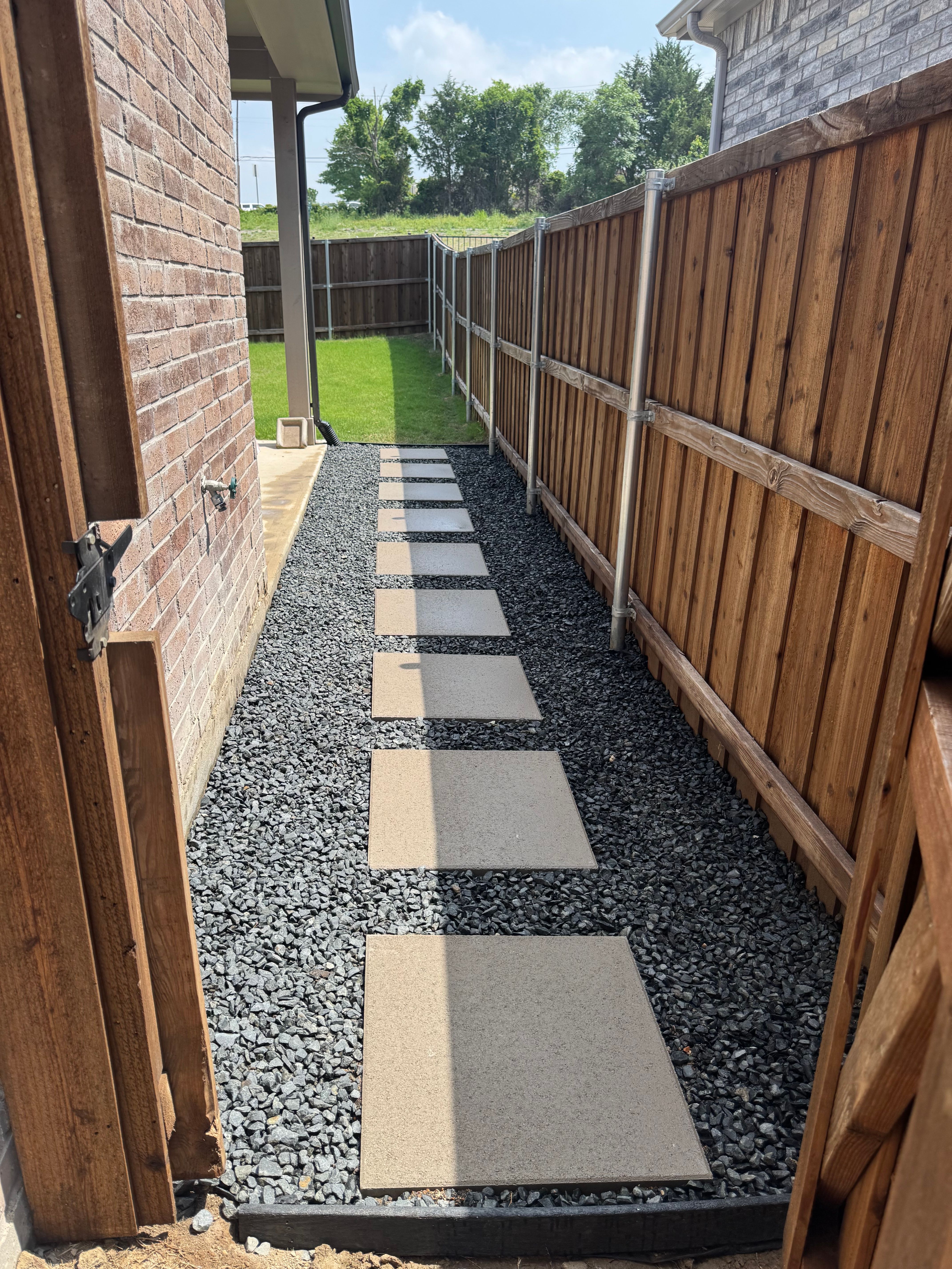  for Pro Grade Services in Rockwall, TX