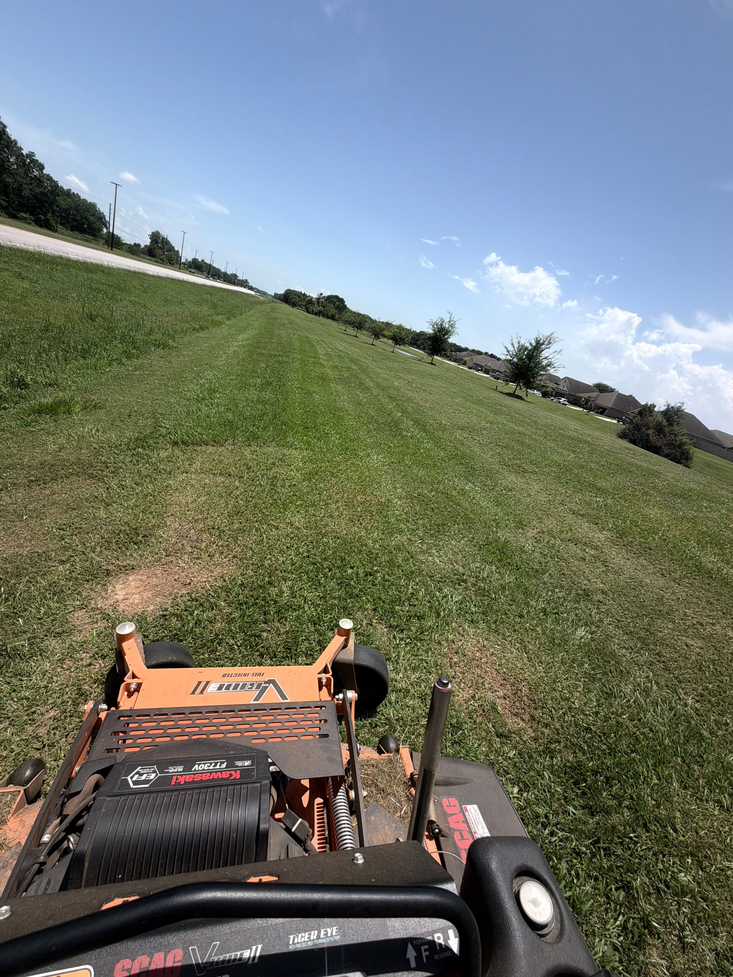  for Enhanced Landscape in Daphne, AL