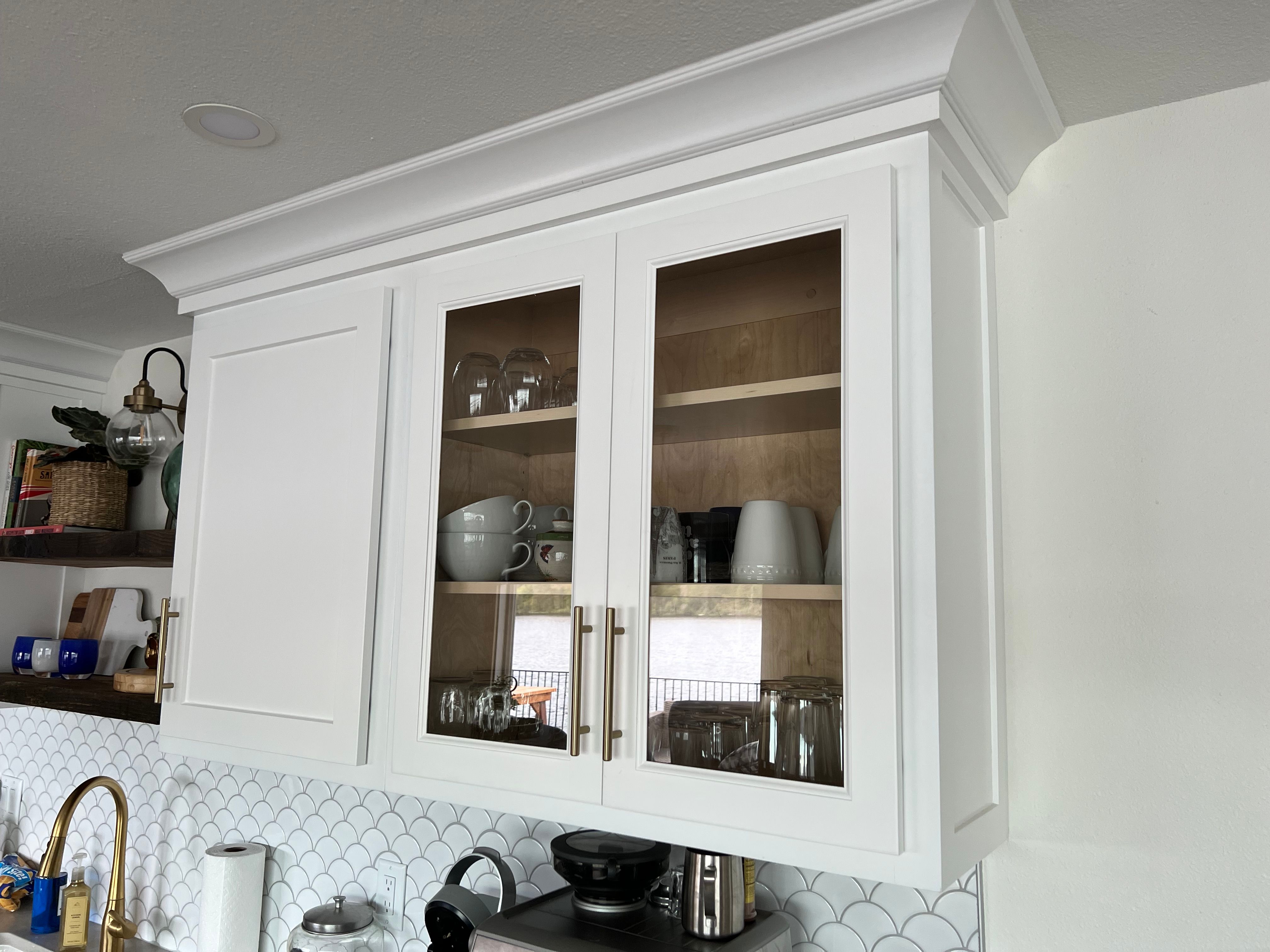  for Patchworks Custom Remodels in Spokane, WA
