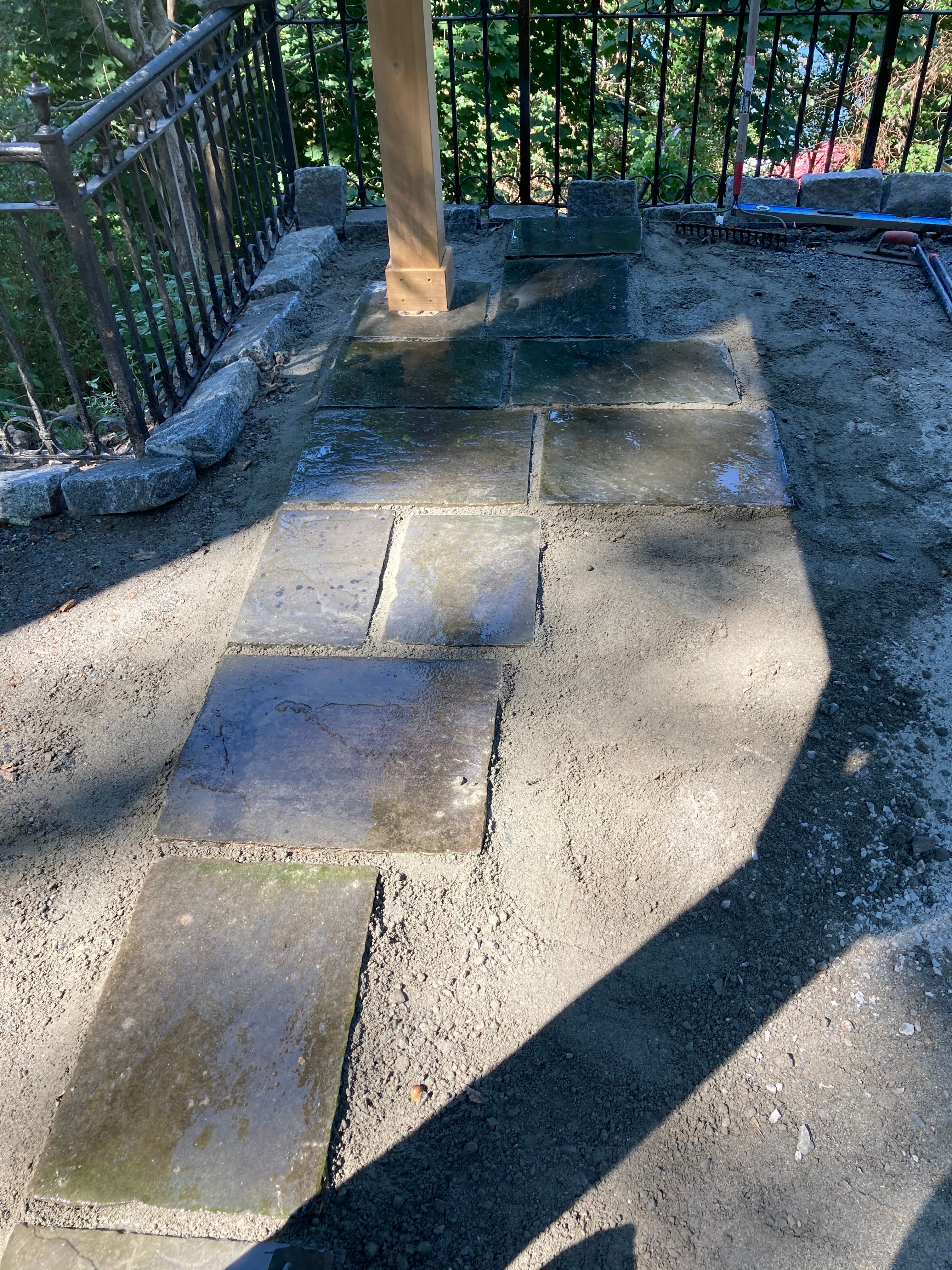  for LNC Contracting in Greenwood Lake, NY