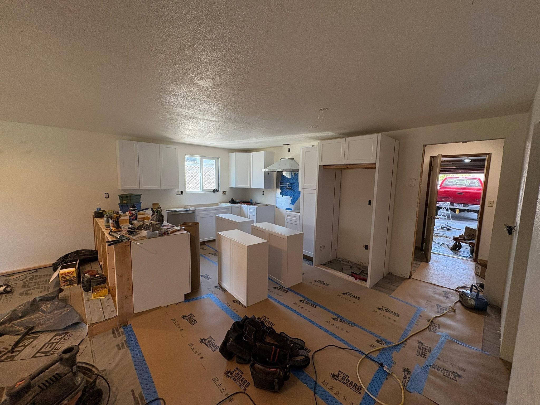  for Orcutt Roofing & Home Repair Professionals in Portland, OR