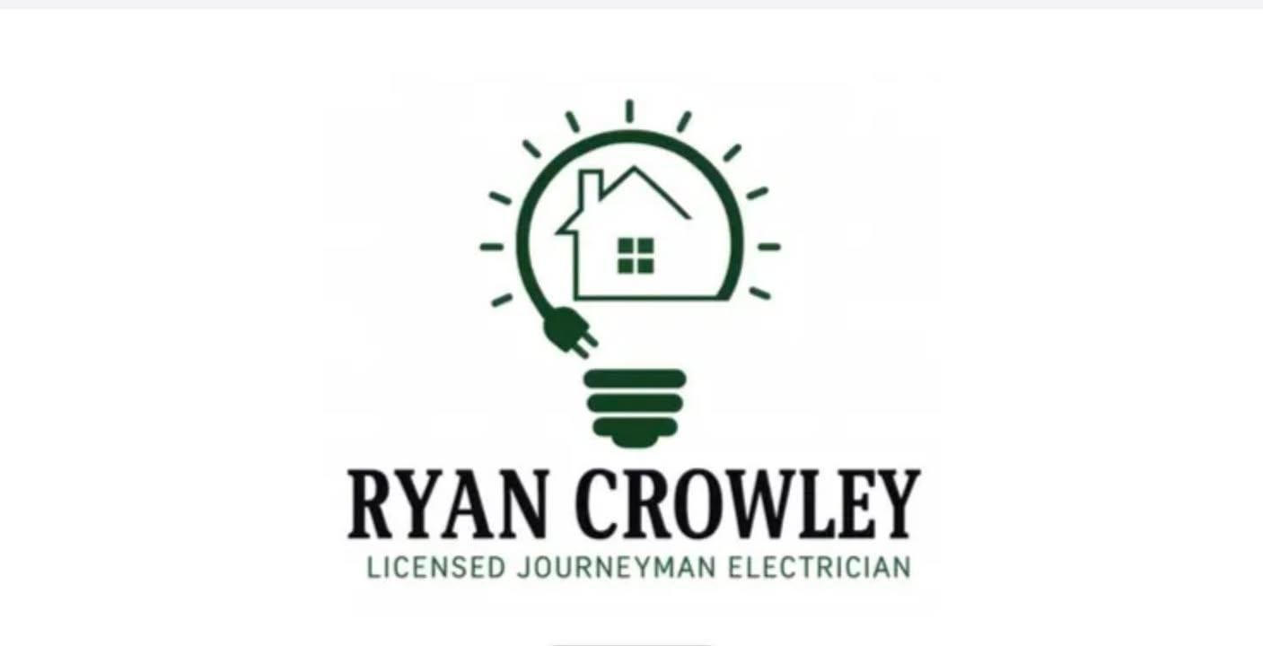  for Ryan Crowley, Journeyman Electrician in East Wareham, MA