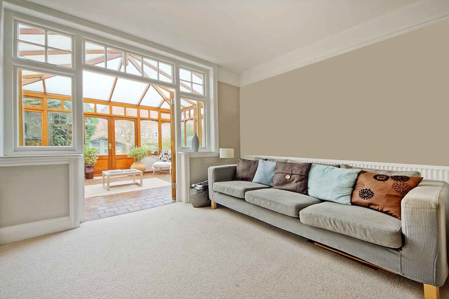   Cleaning for Masters Cleaning Services in Brooklyn, NY