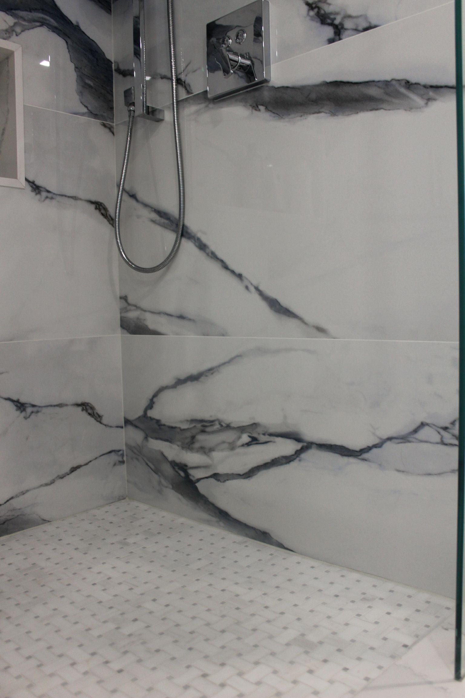 Condo Renovations for Trimarc Construction in Broward County, FL