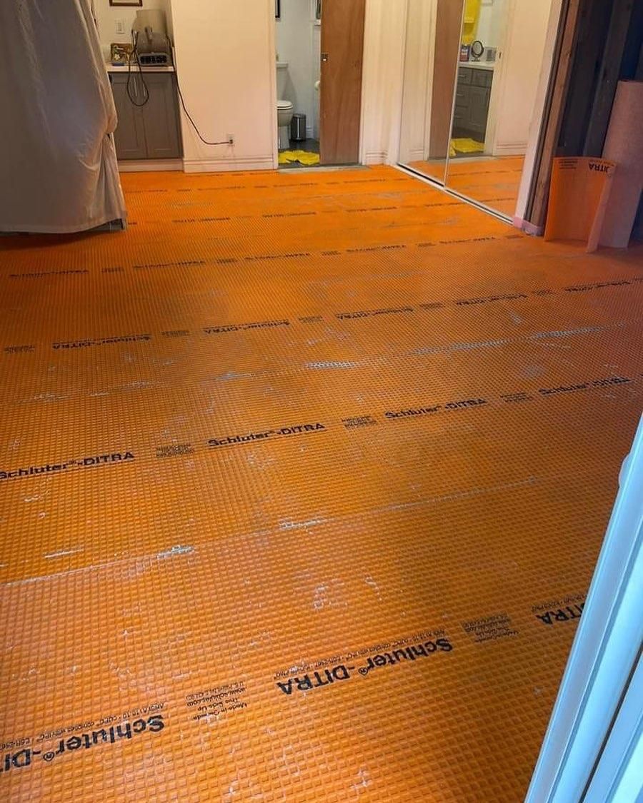  for ʻAʻaliʻi Tile Contracting in Kamuela, HI